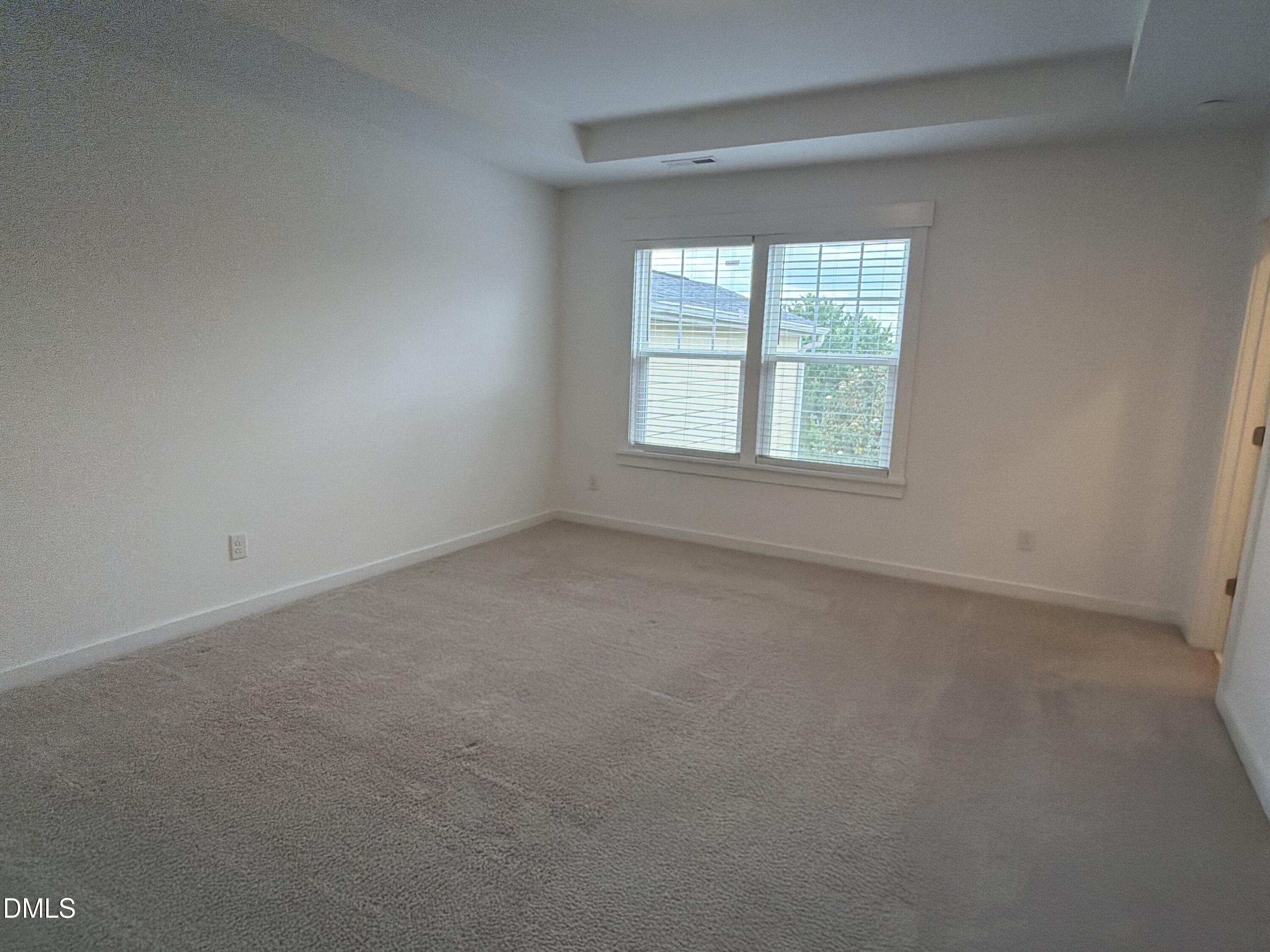 470 Triumph Lane