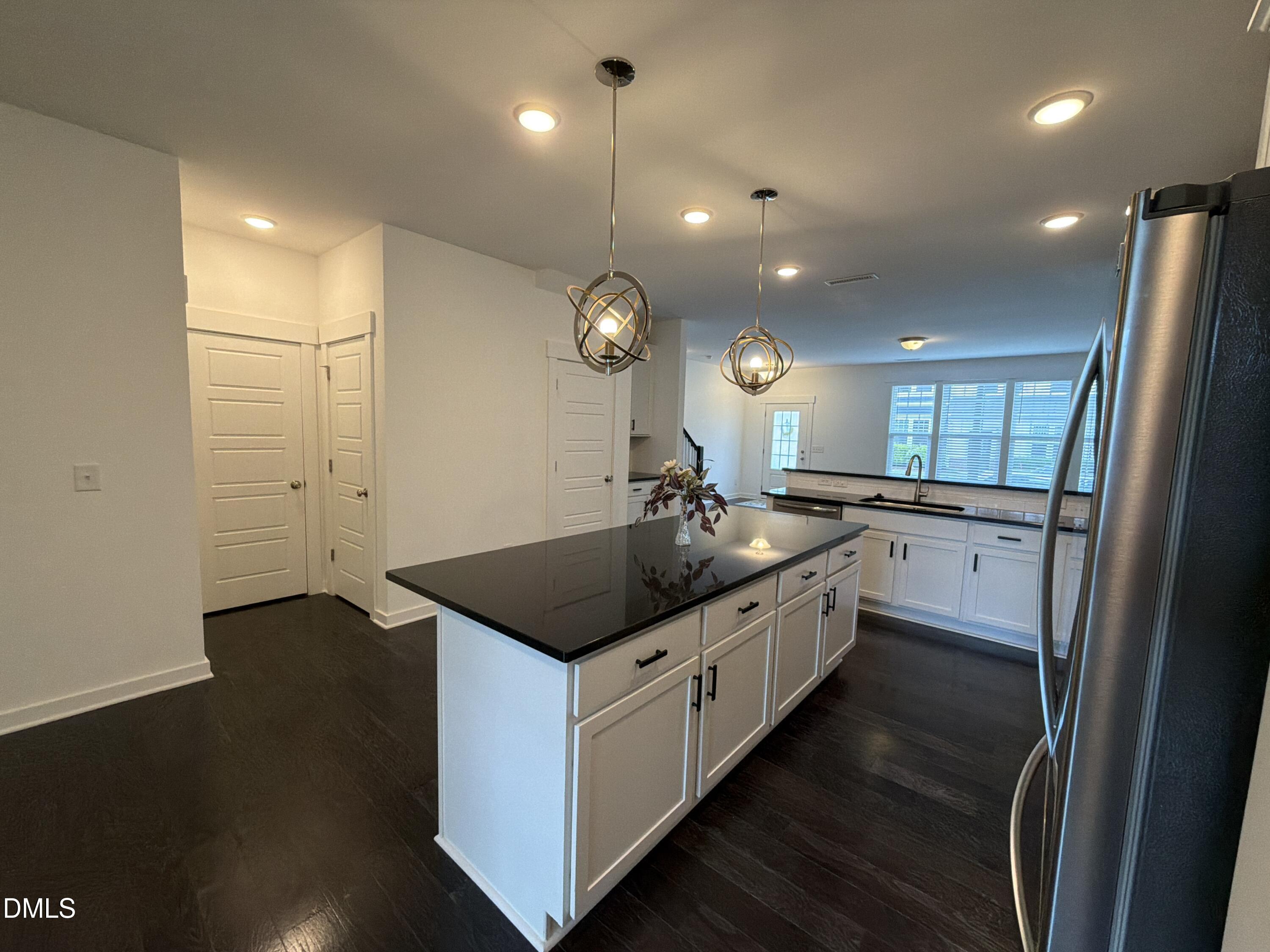 470 Triumph Lane