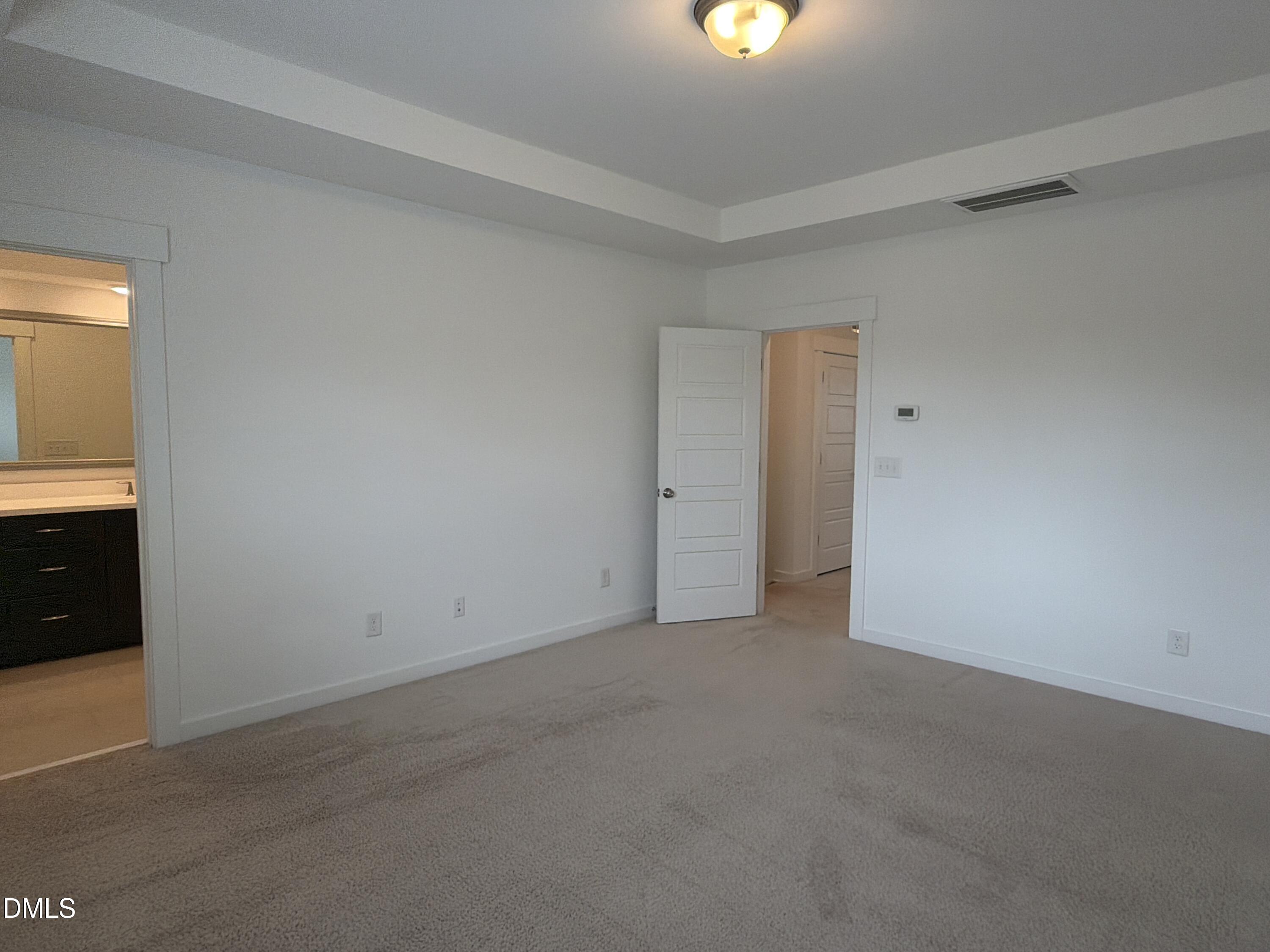 470 Triumph Lane