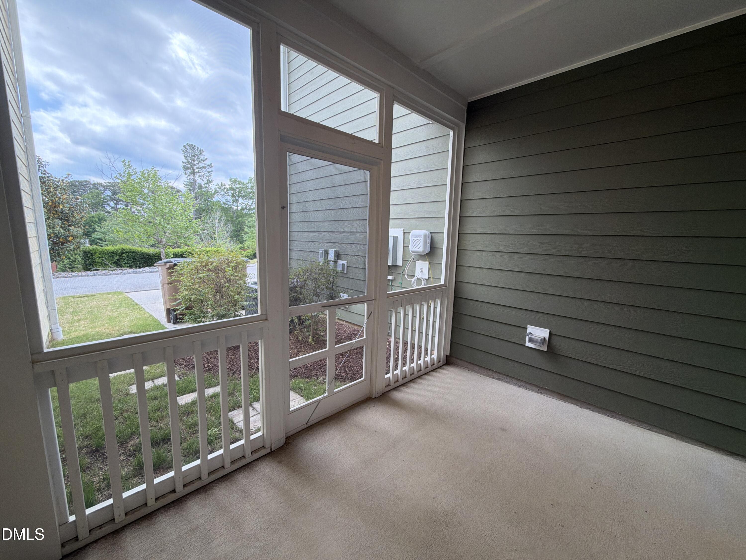 470 Triumph Lane