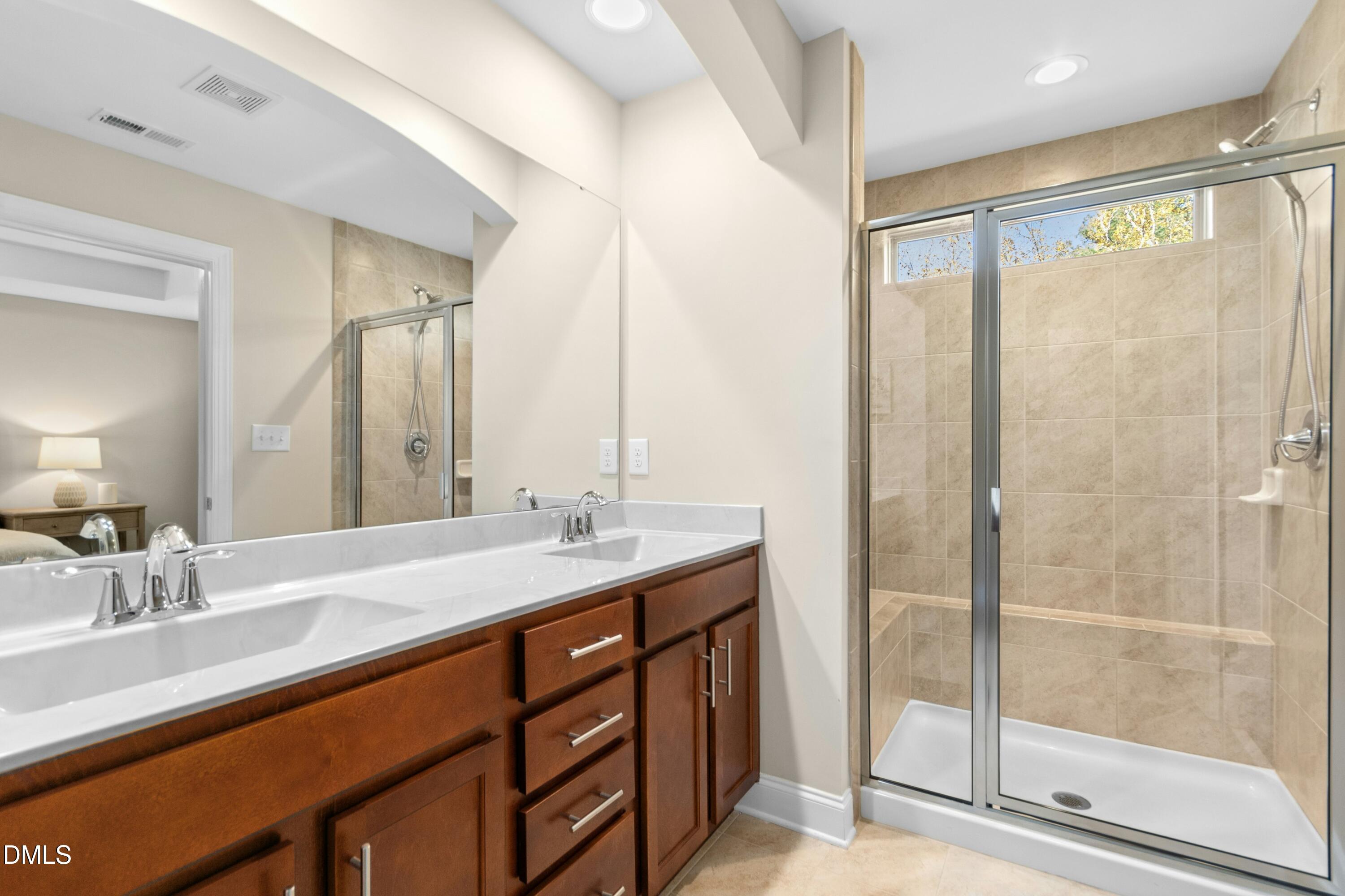 1143 Searstone Court