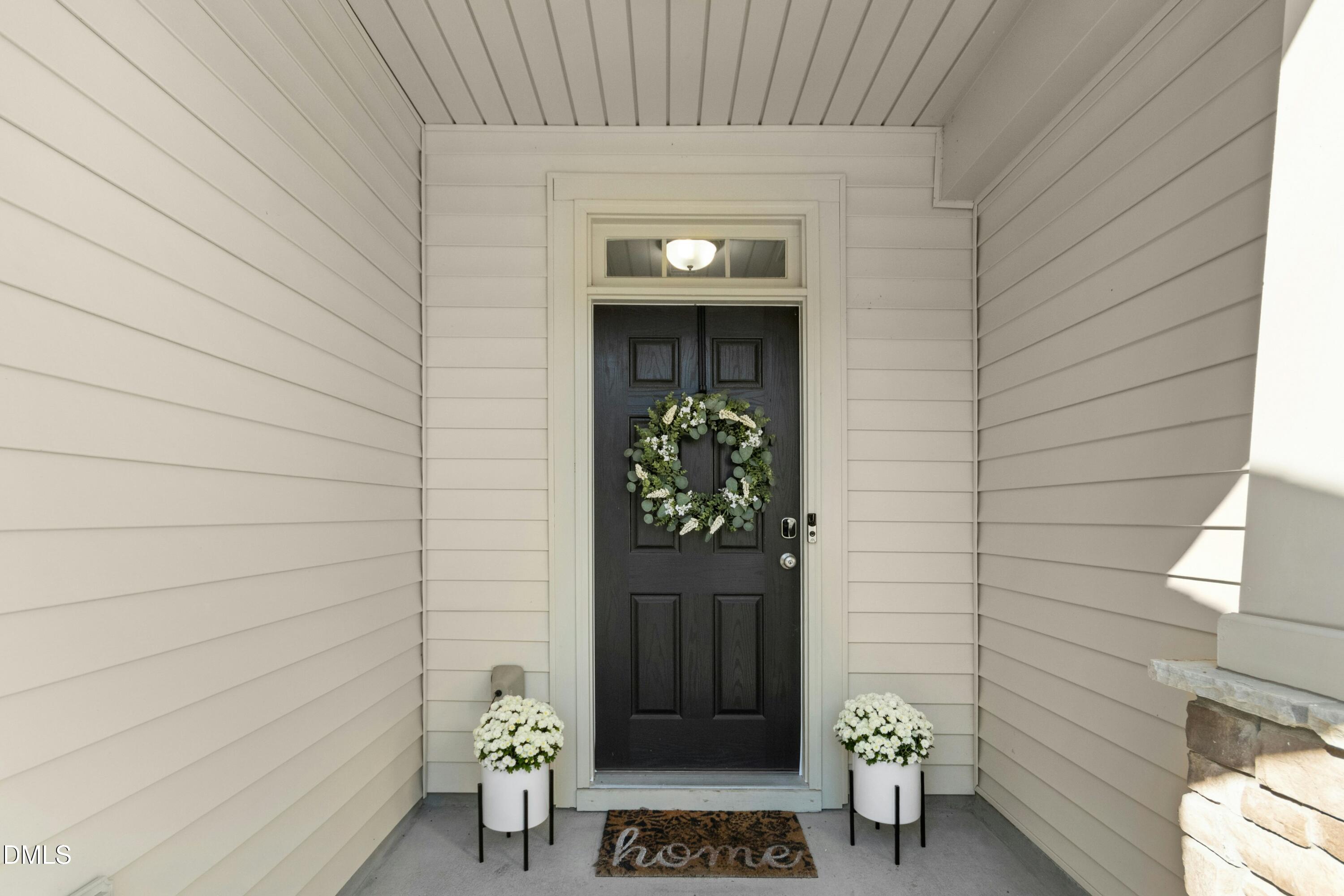 1143 Searstone Court