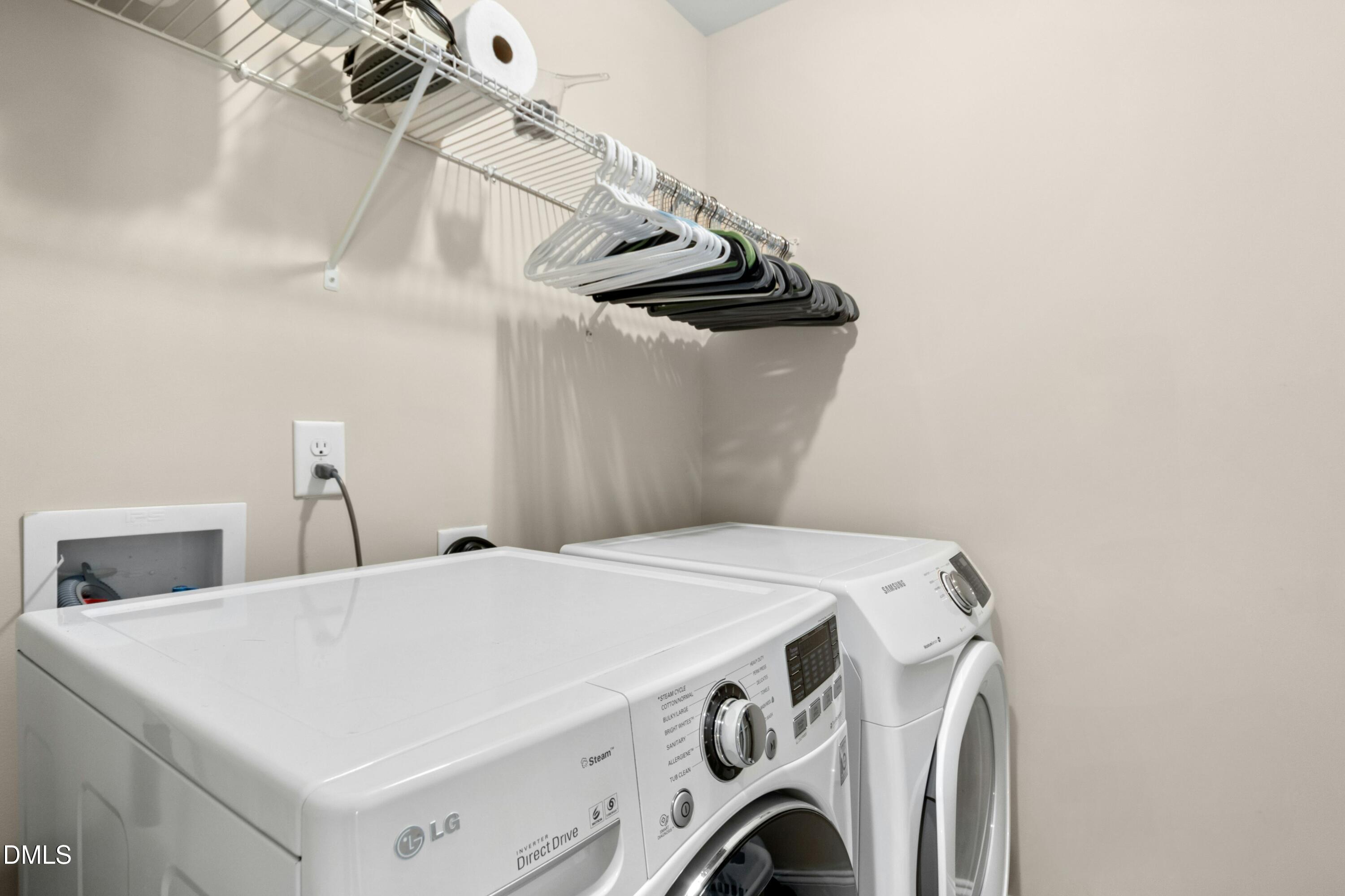 1143 Searstone Court