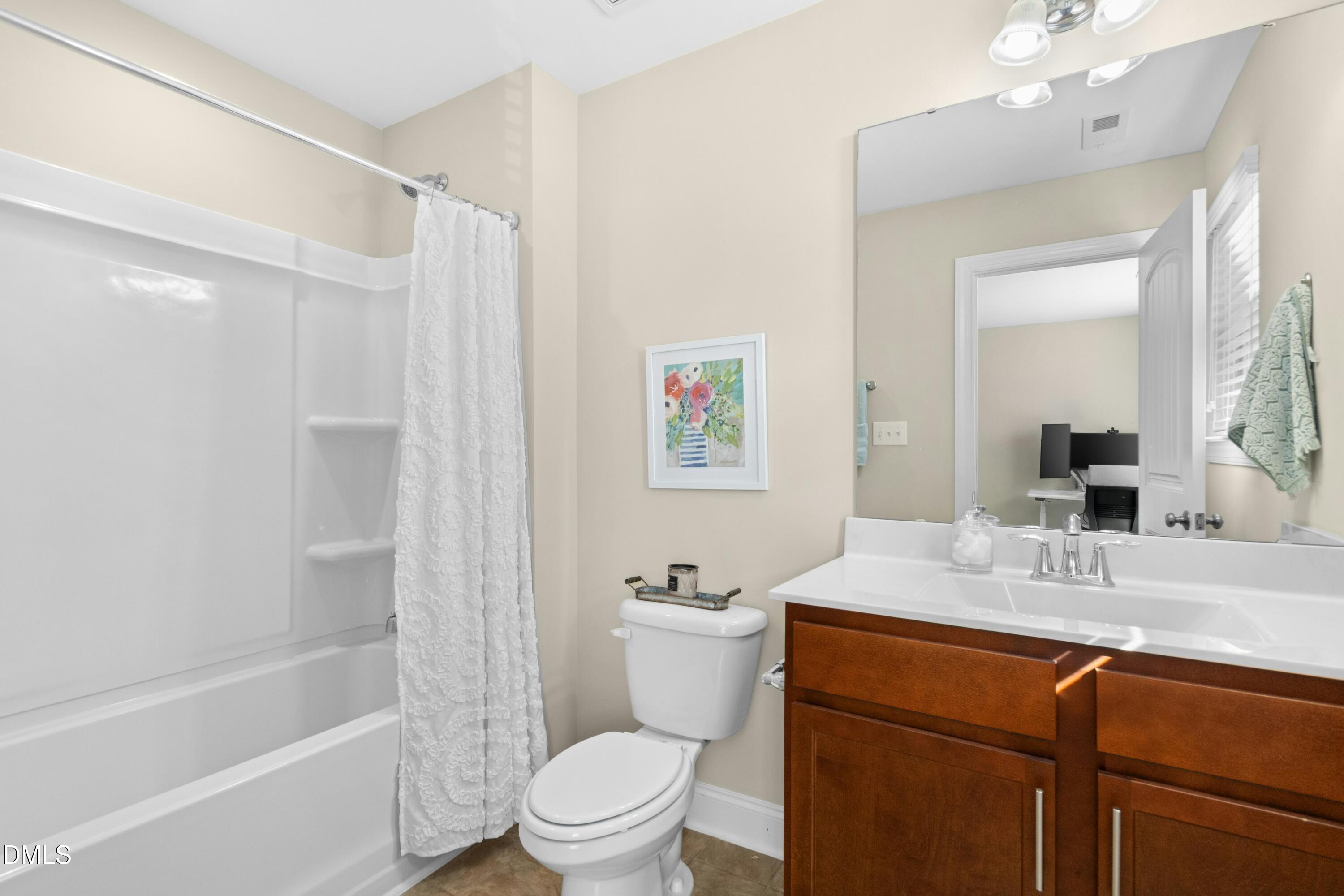 1143 Searstone Court