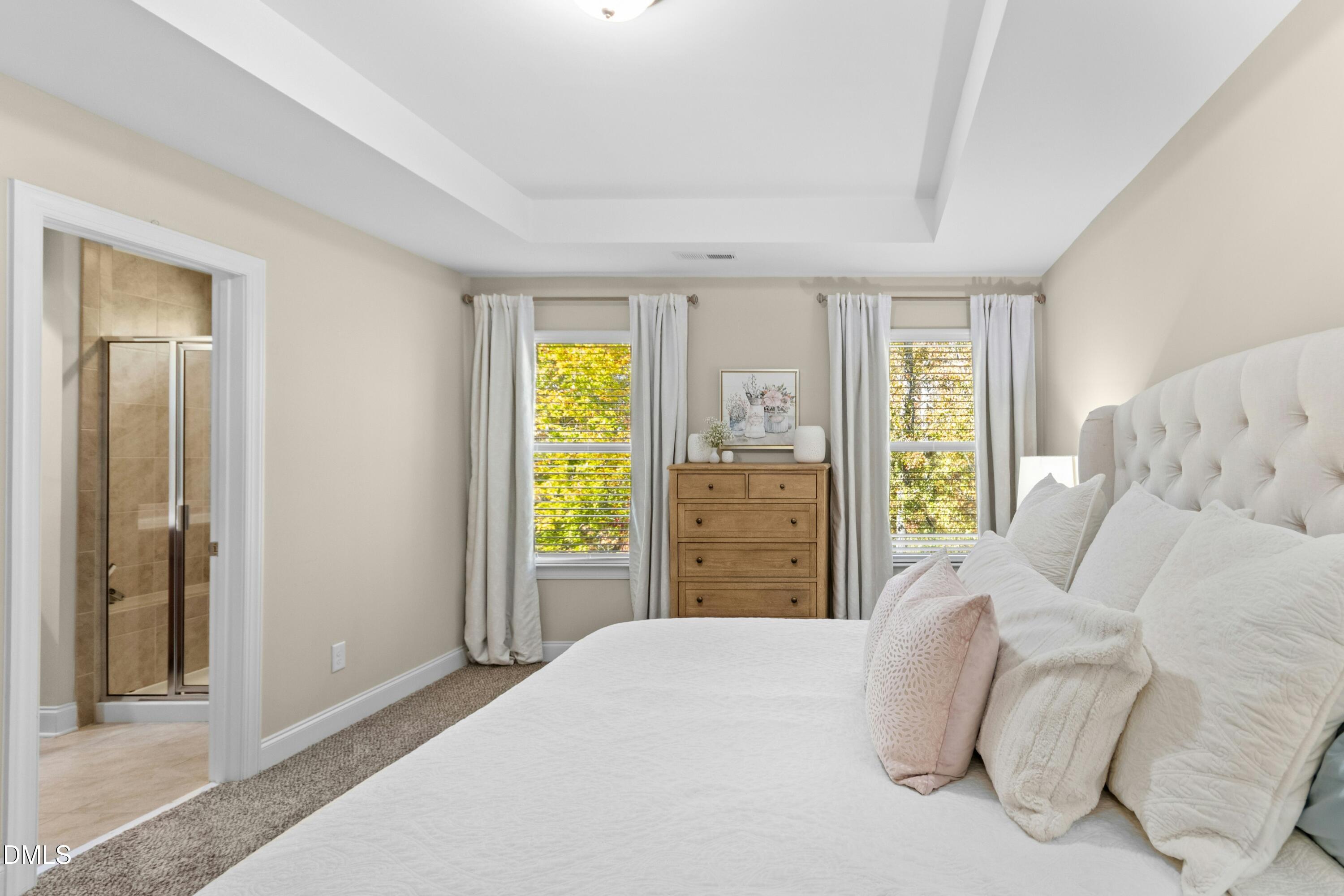 1143 Searstone Court