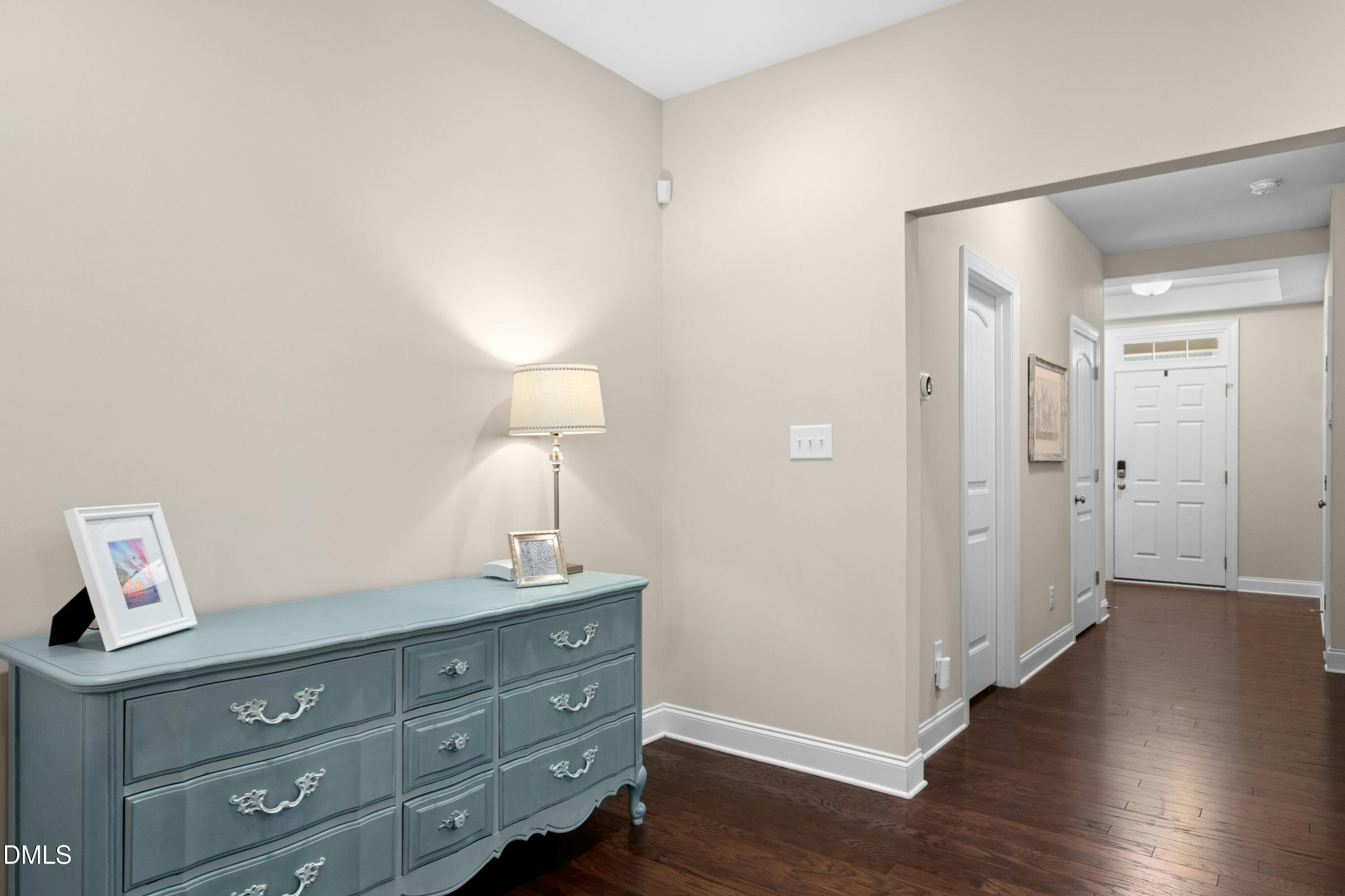 1143 Searstone Court