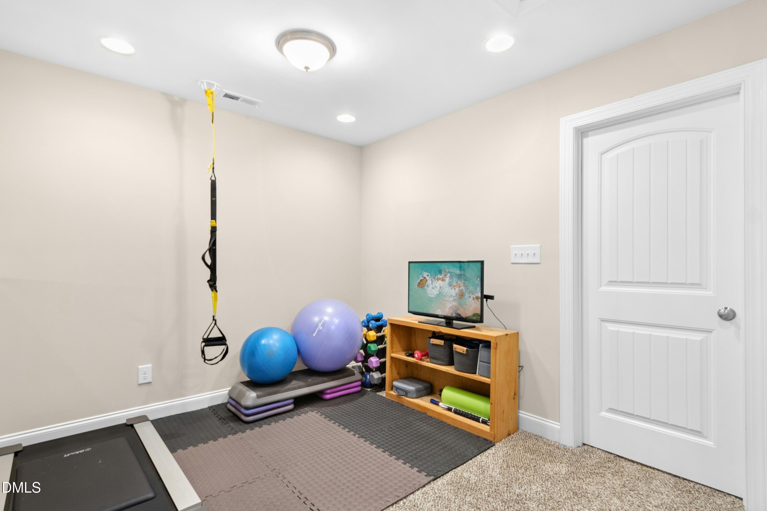 1143 Searstone Court