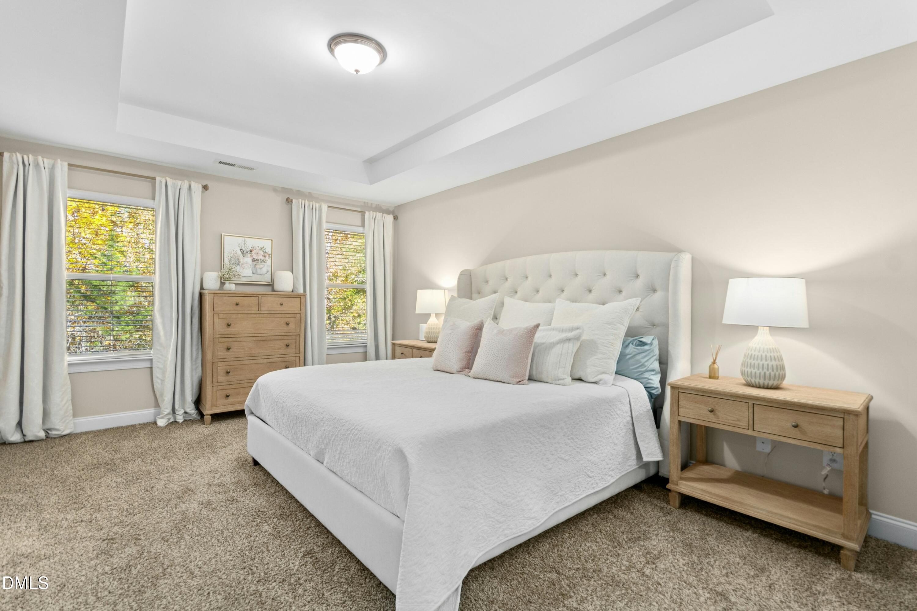 1143 Searstone Court