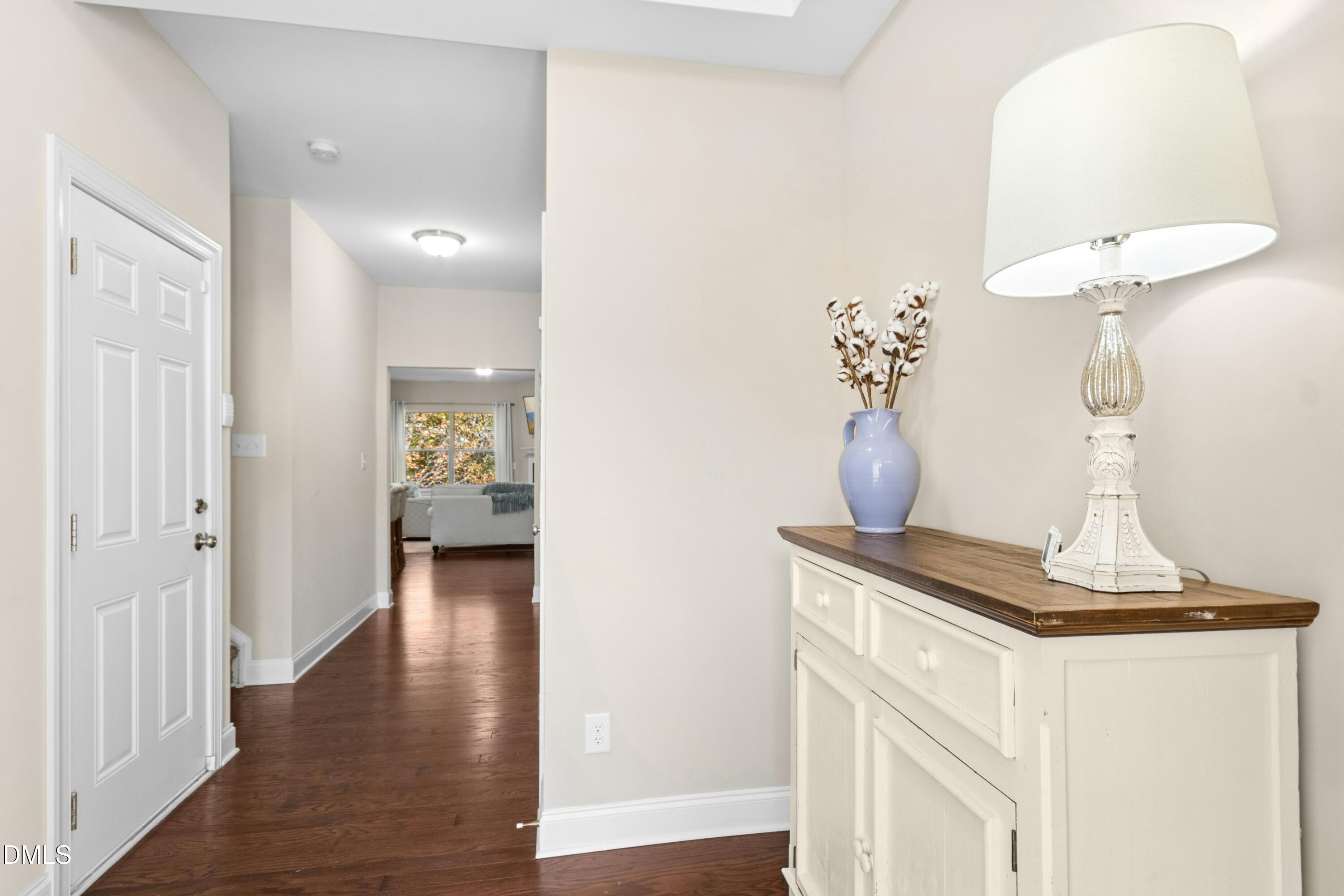 1143 Searstone Court