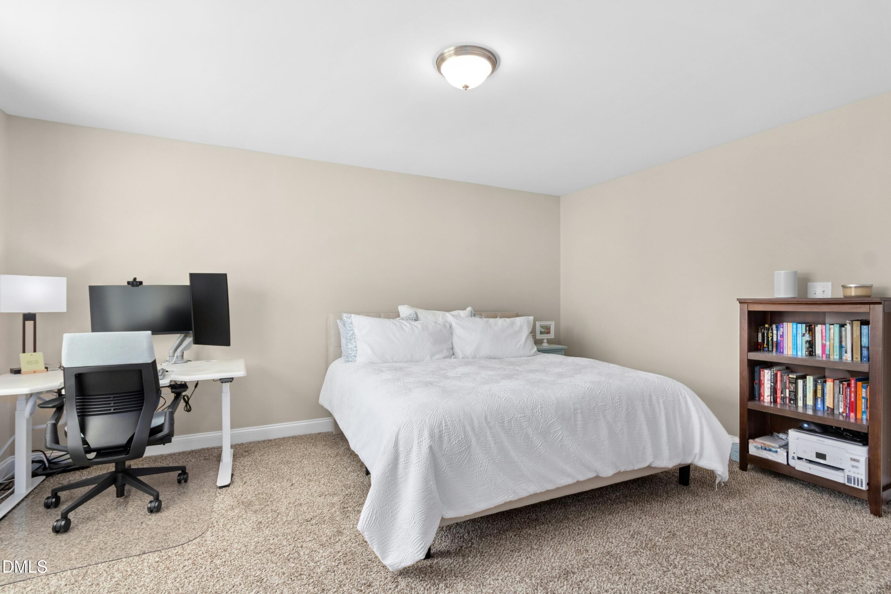 1143 Searstone Court