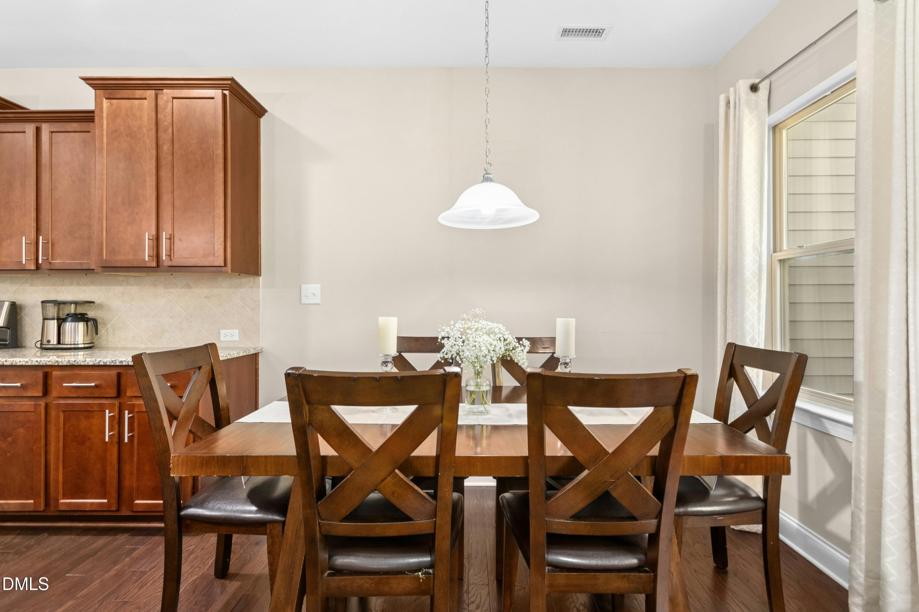 1143 Searstone Court