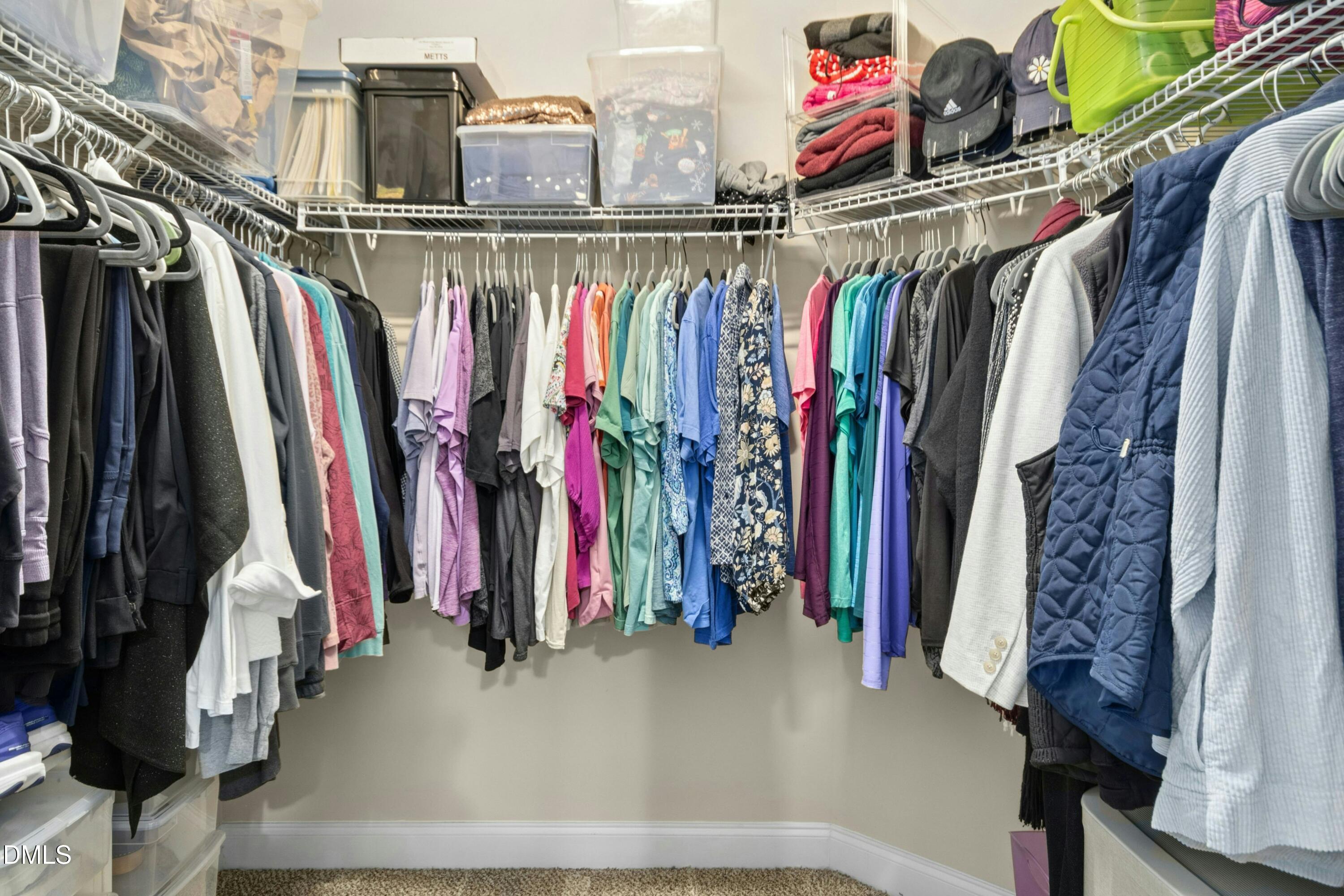 1143 Searstone Court