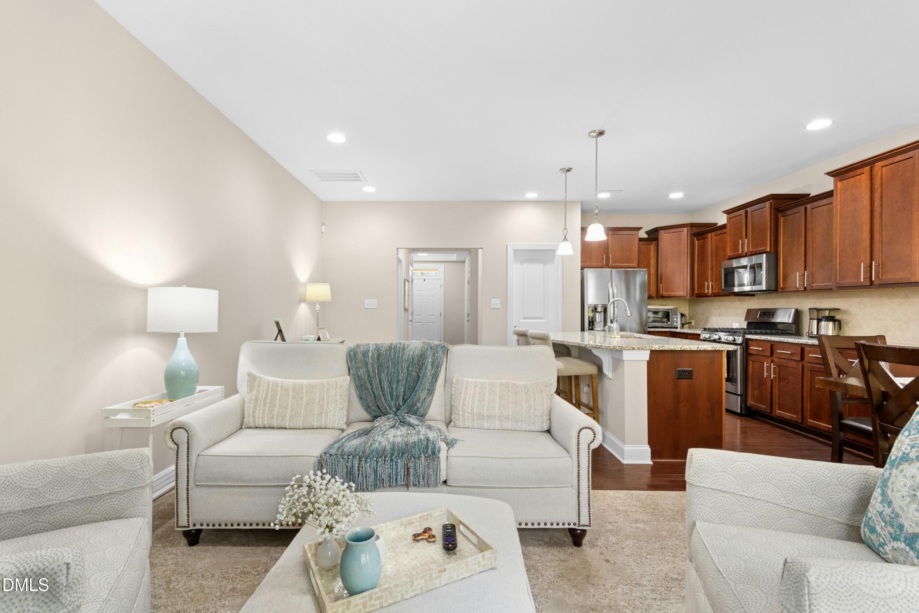 1143 Searstone Court