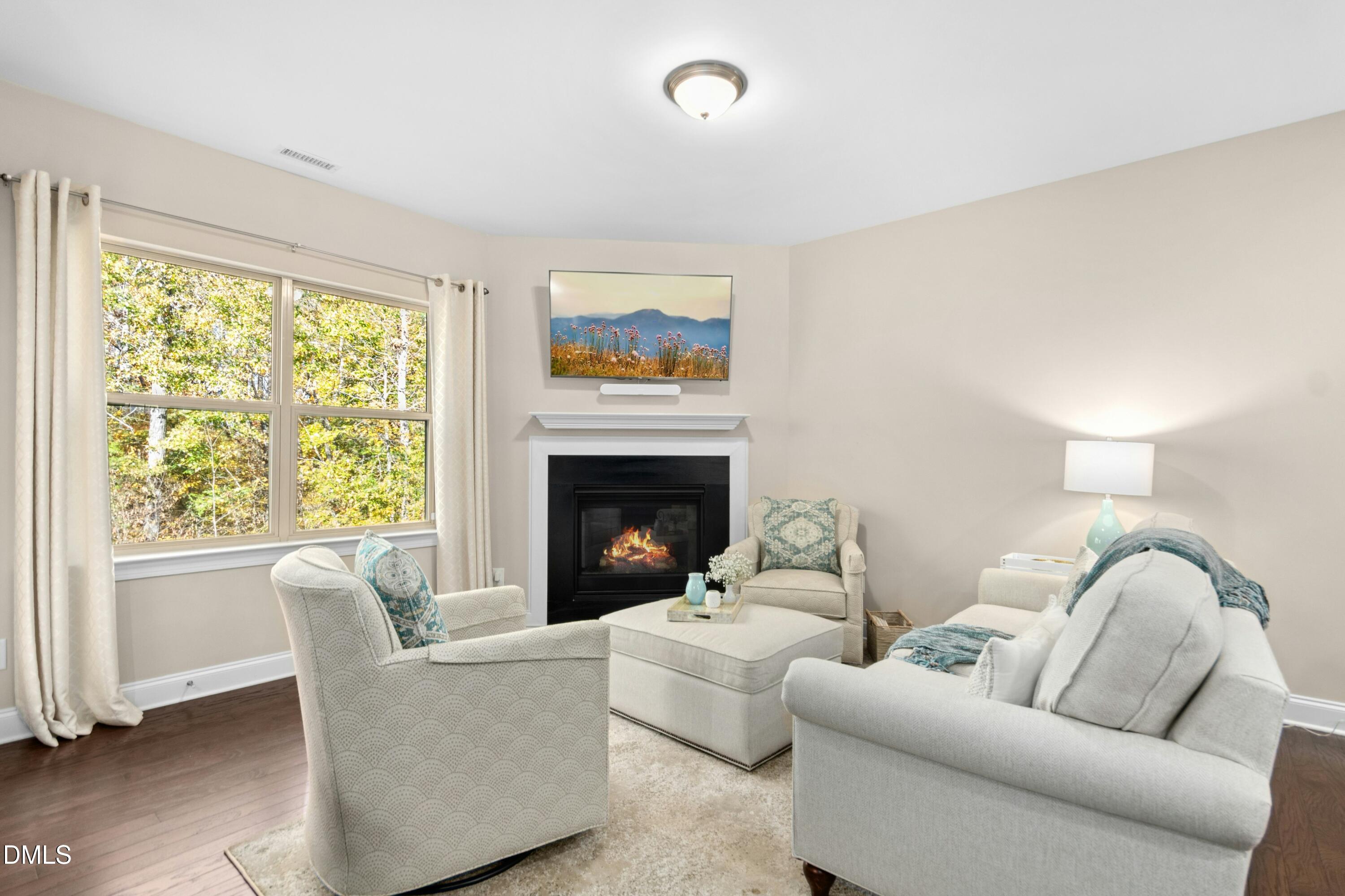 1143 Searstone Court