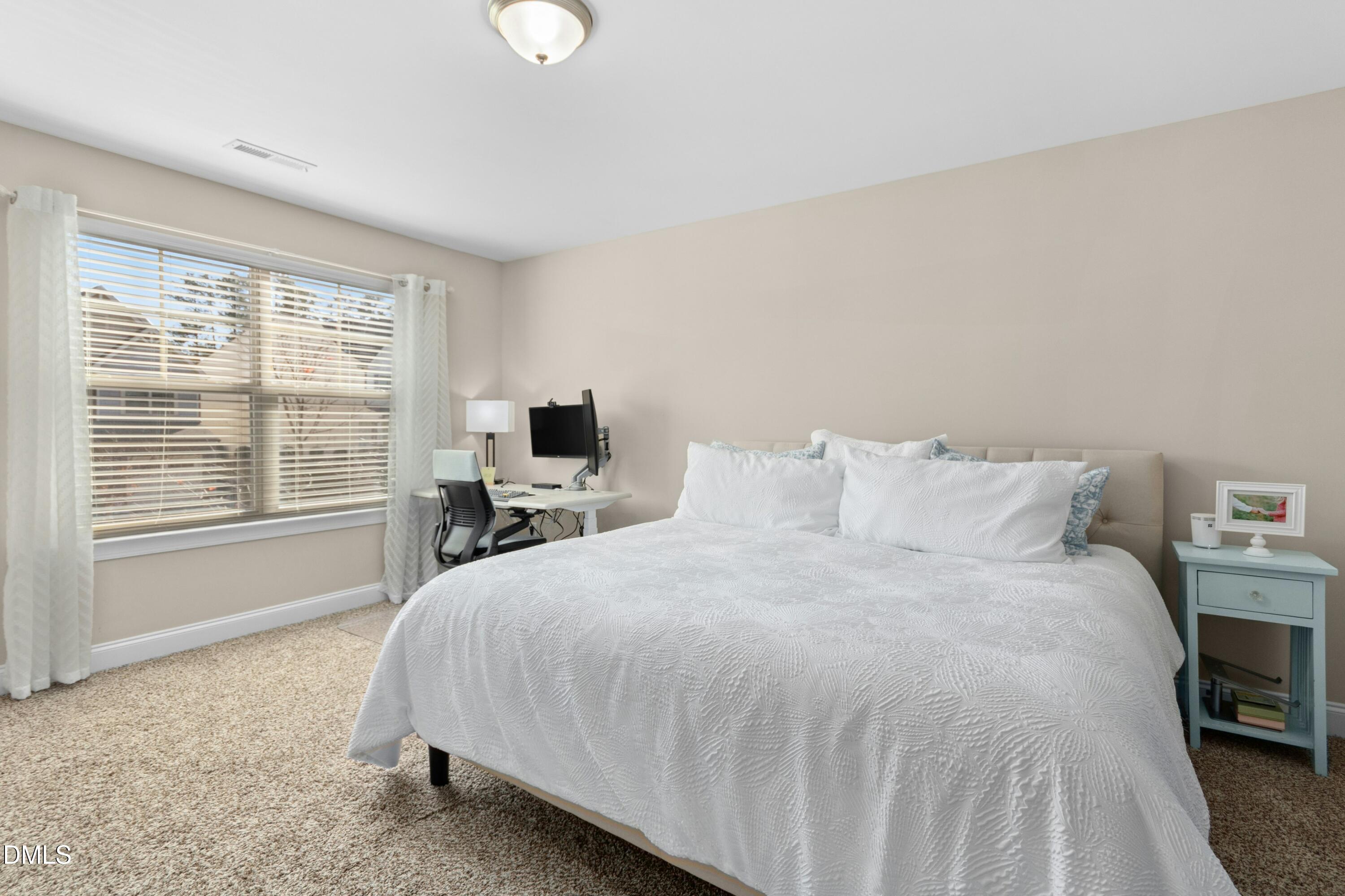 1143 Searstone Court