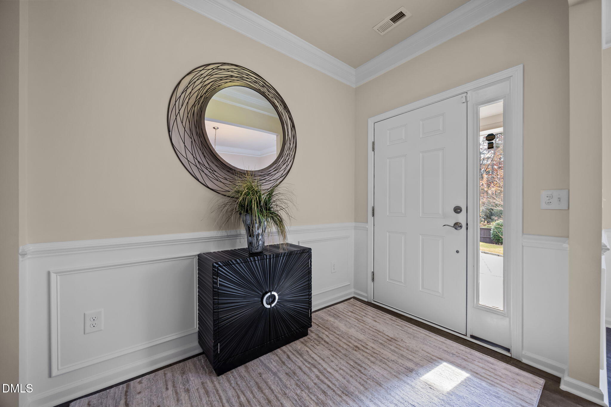217 Oakmere Drive