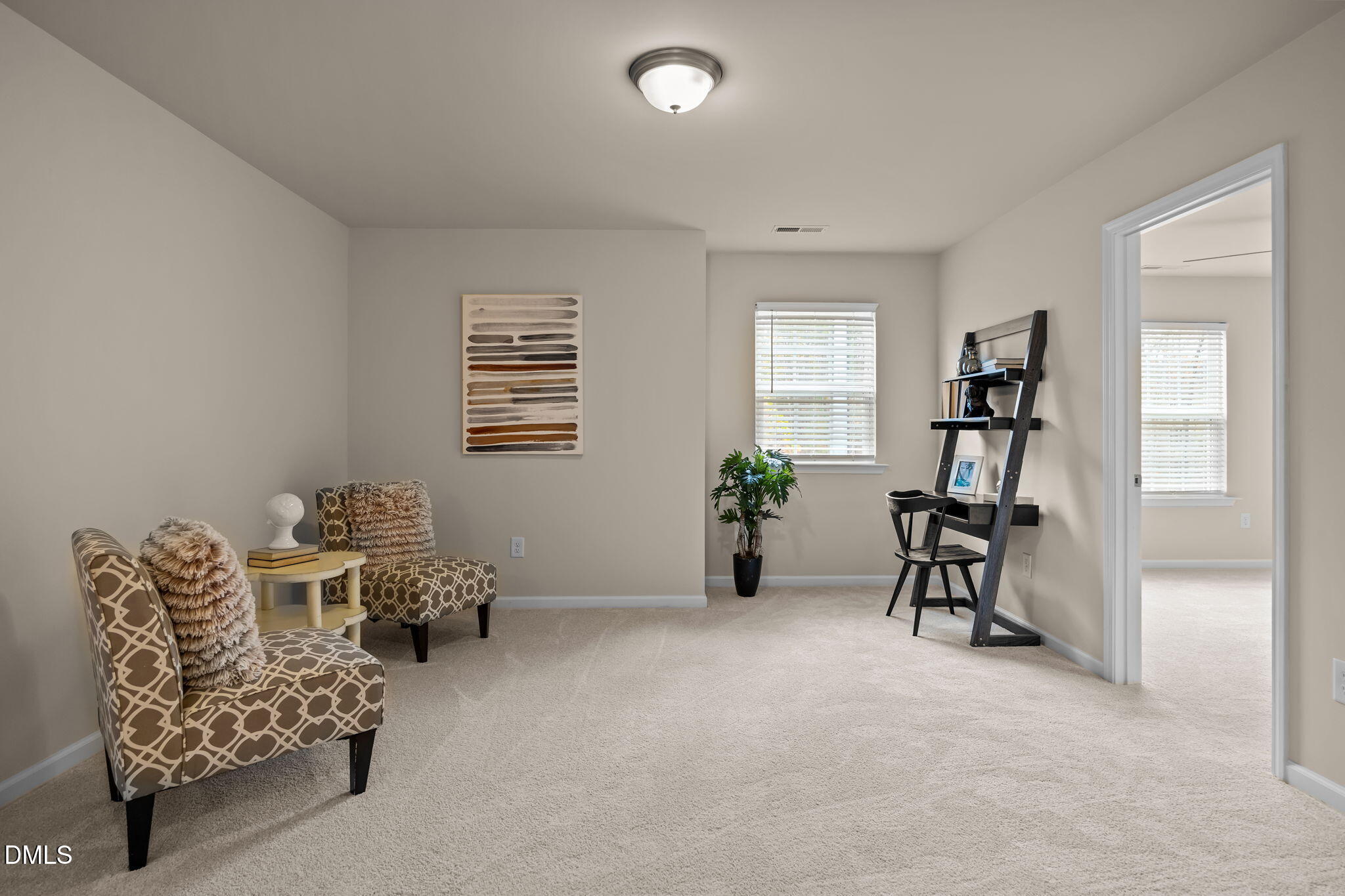217 Oakmere Drive