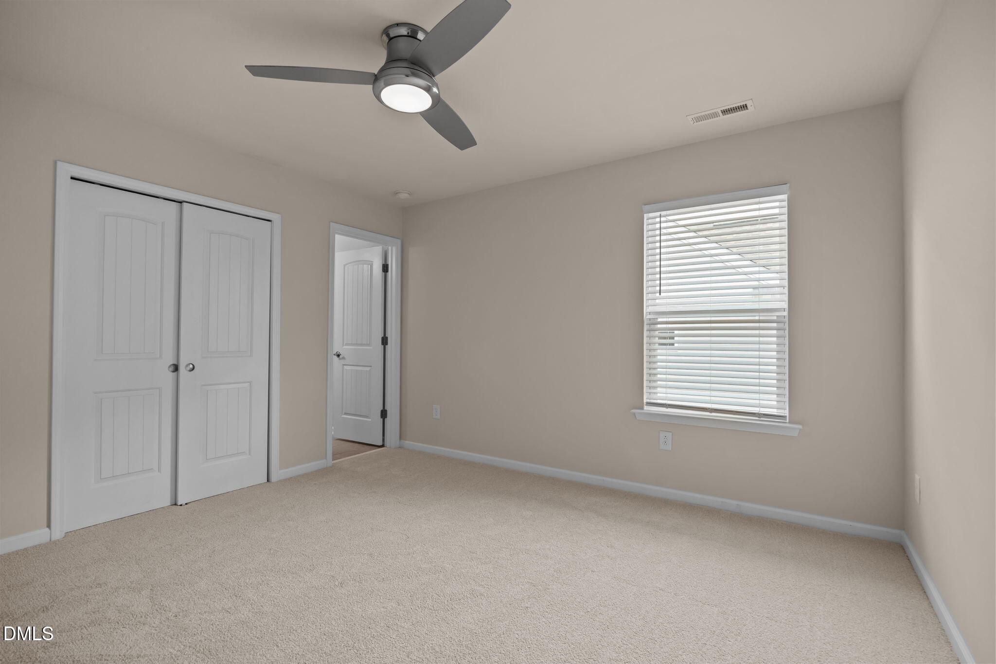 217 Oakmere Drive