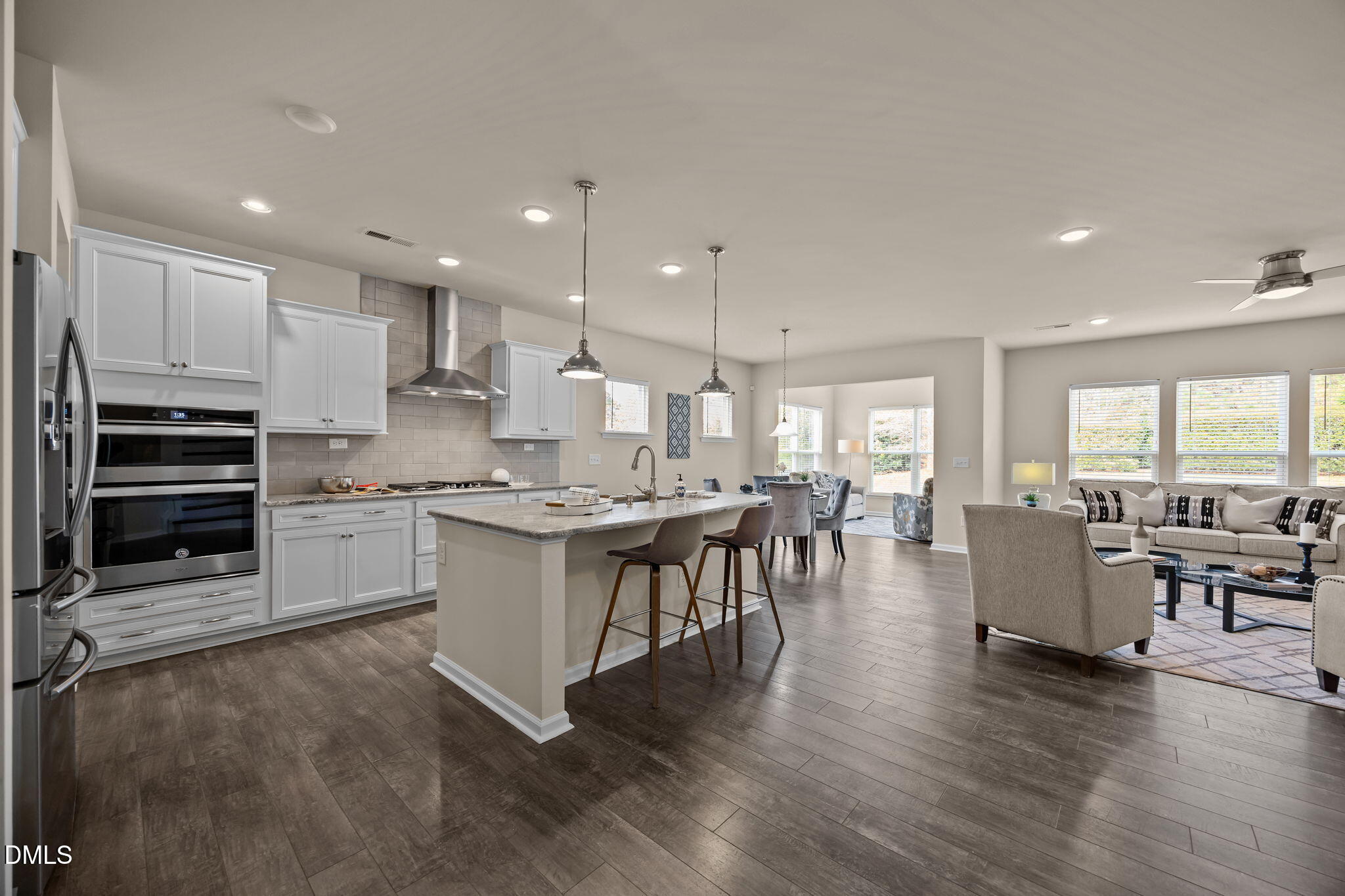 217 Oakmere Drive