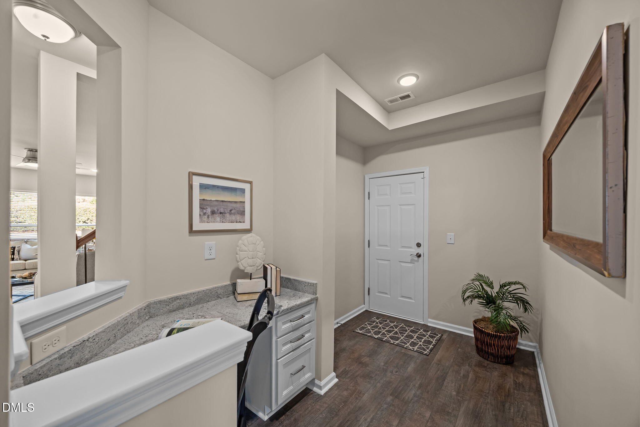 217 Oakmere Drive