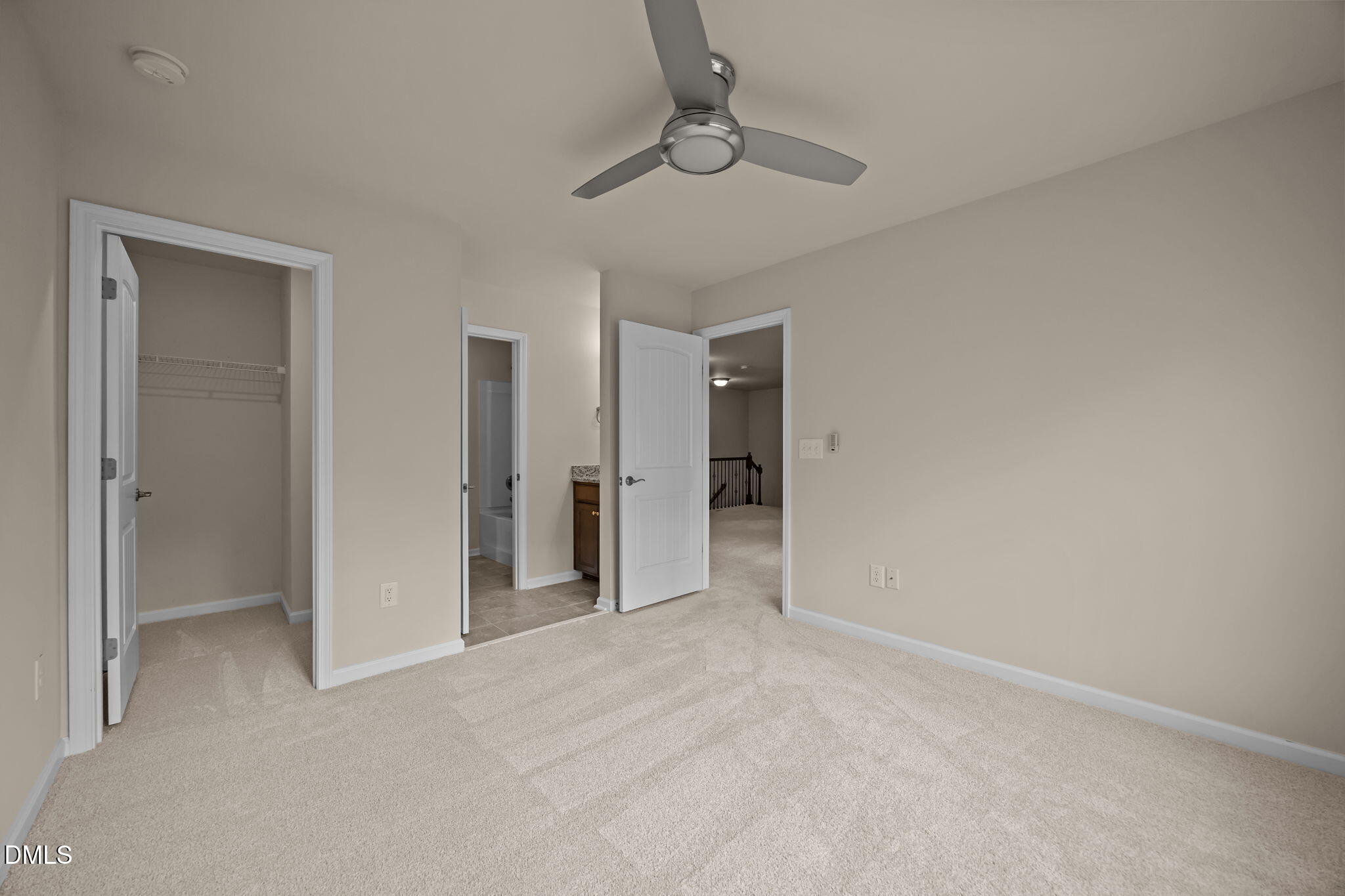 217 Oakmere Drive