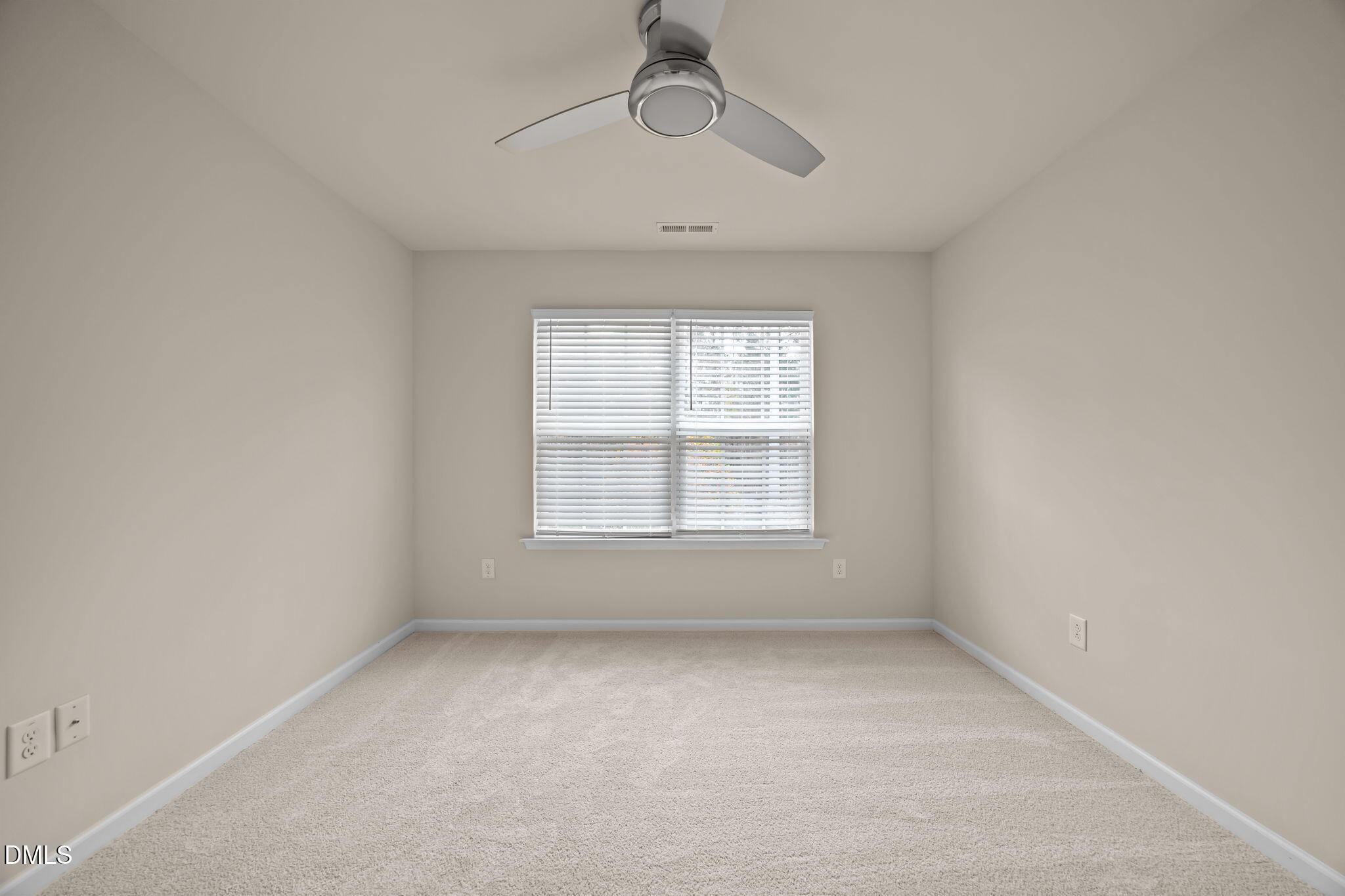 217 Oakmere Drive