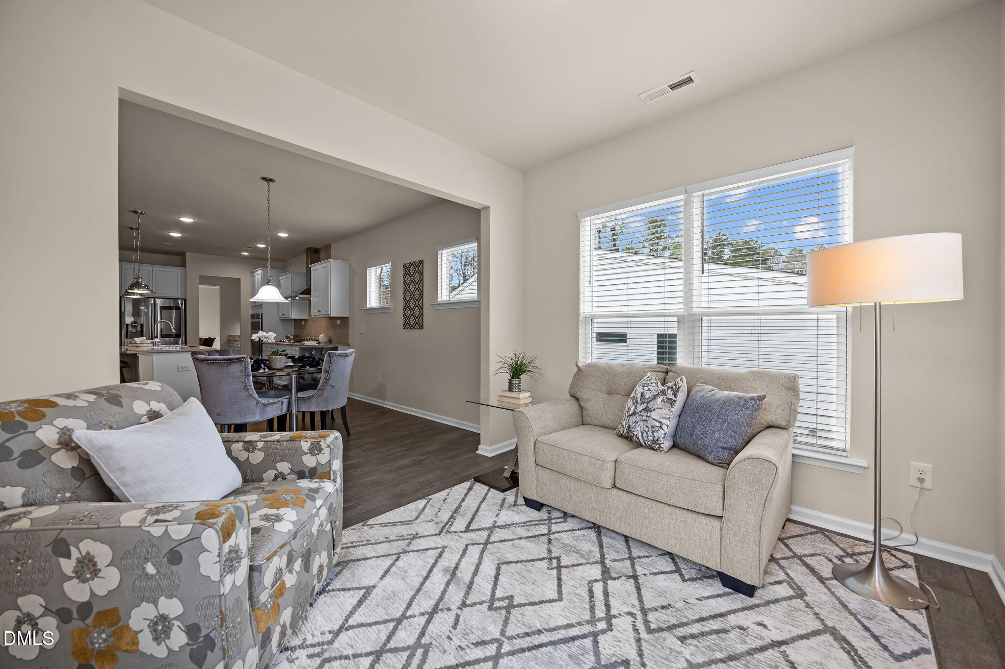 217 Oakmere Drive