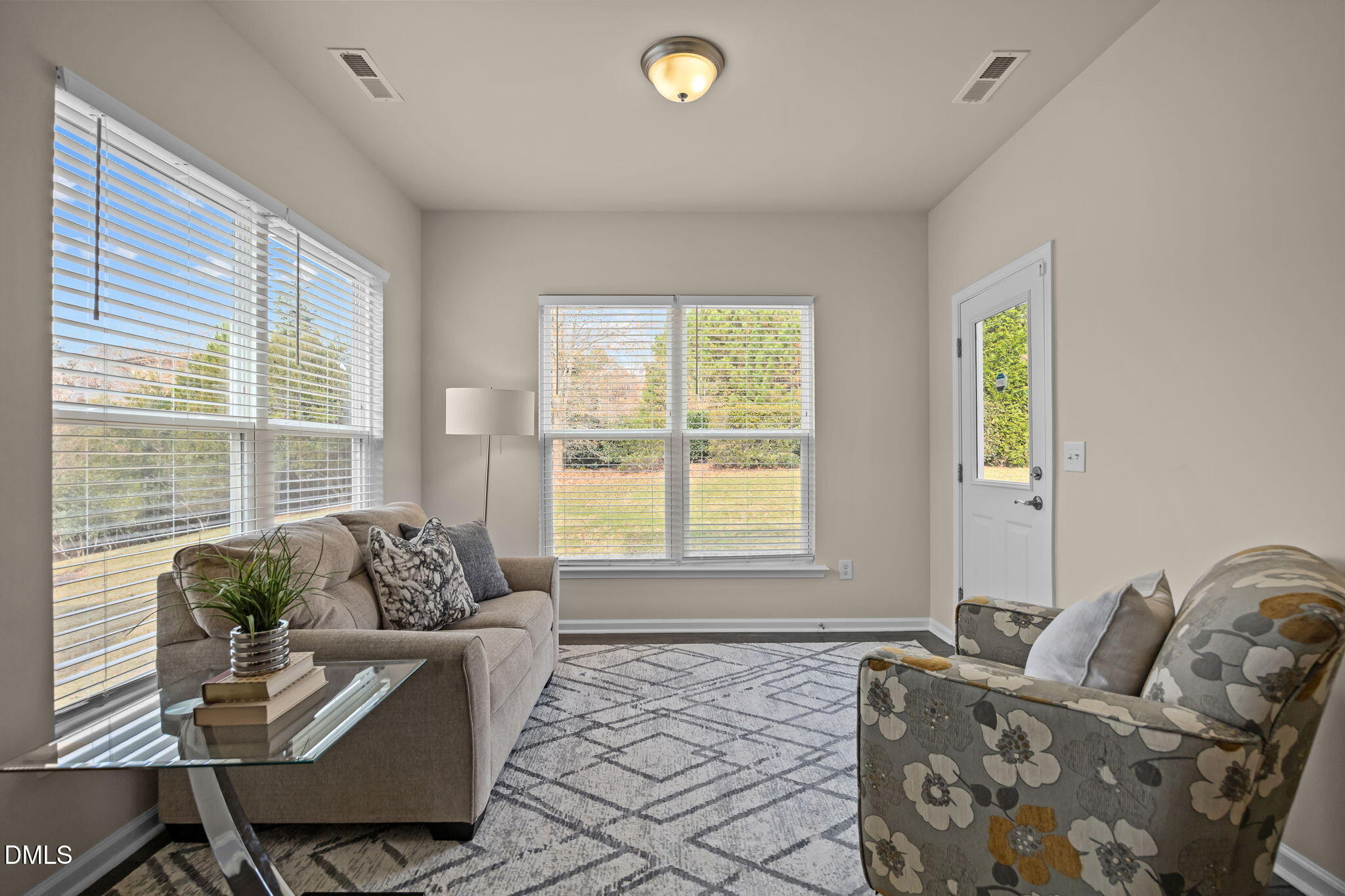 217 Oakmere Drive