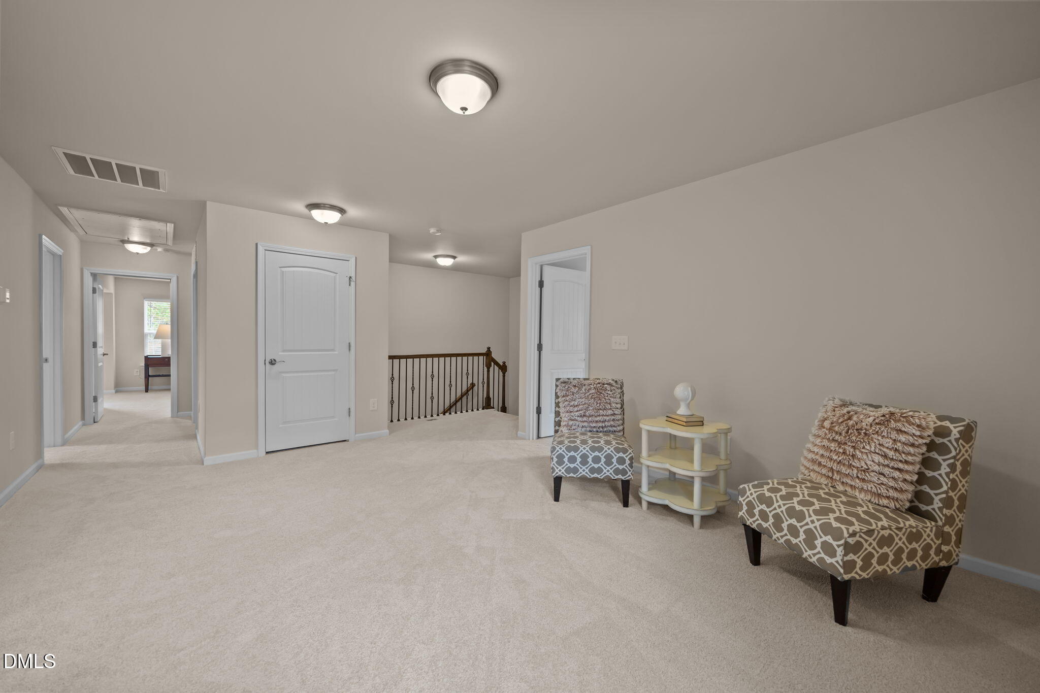 217 Oakmere Drive
