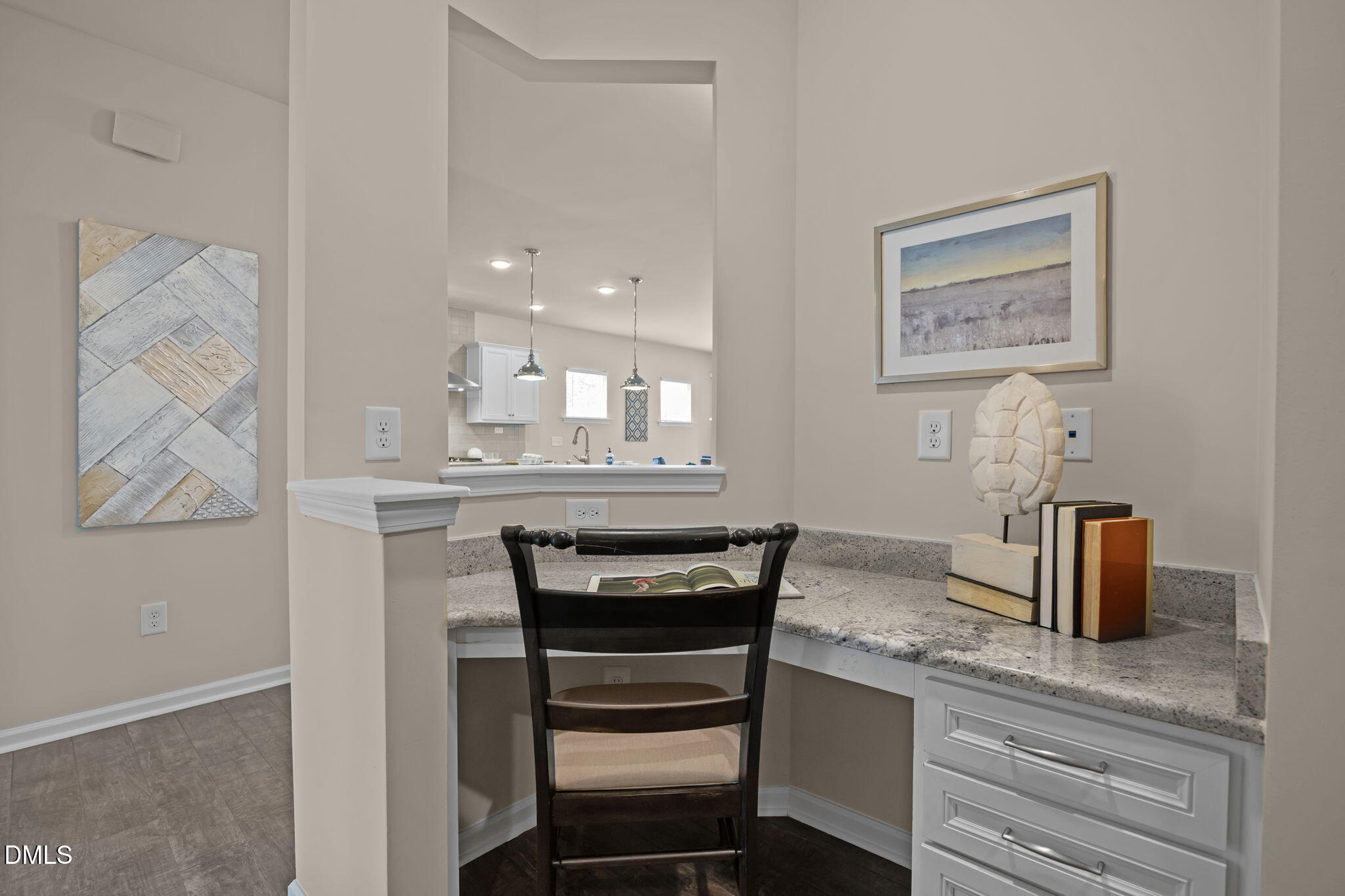 217 Oakmere Drive