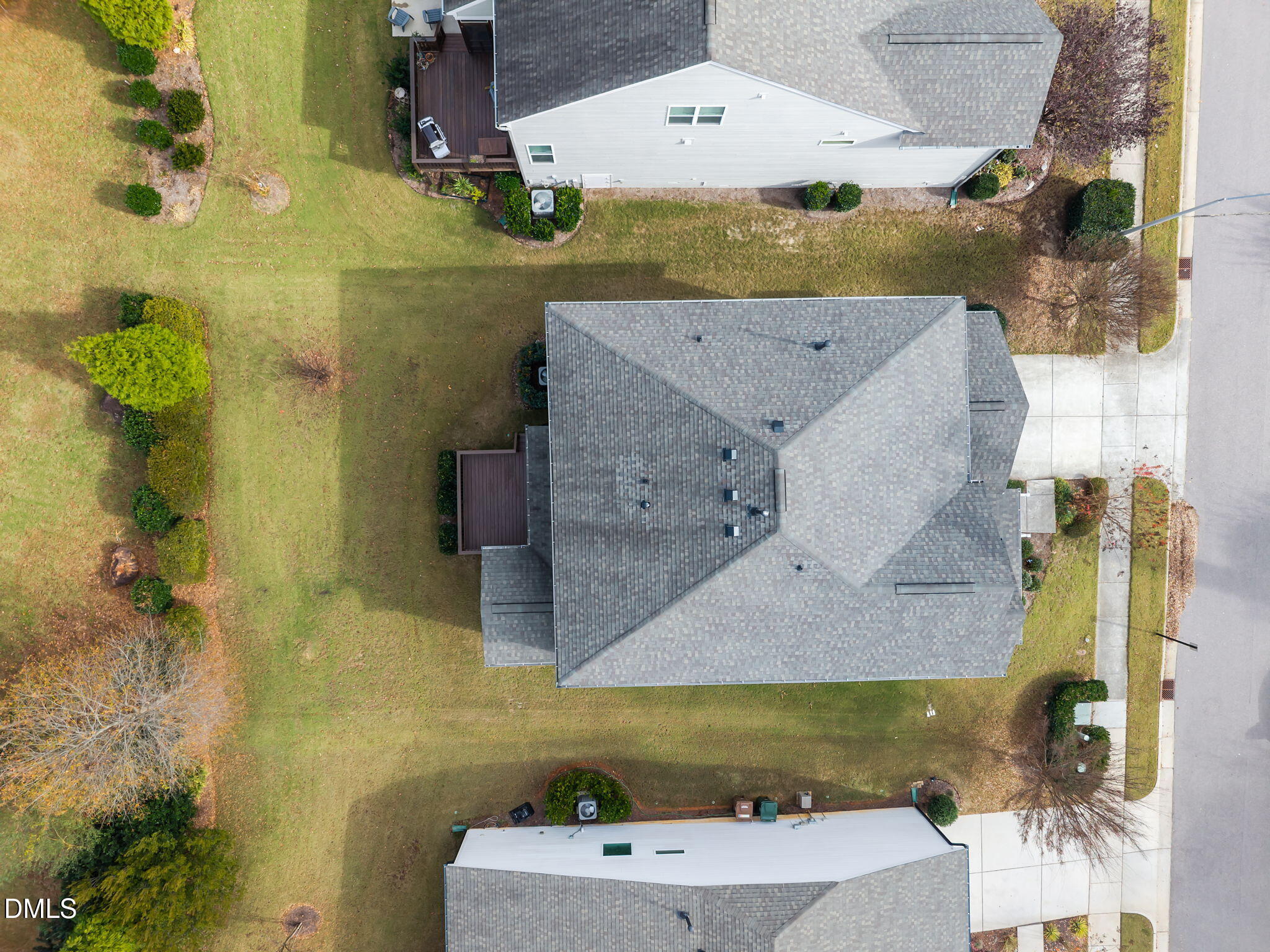 217 Oakmere Drive