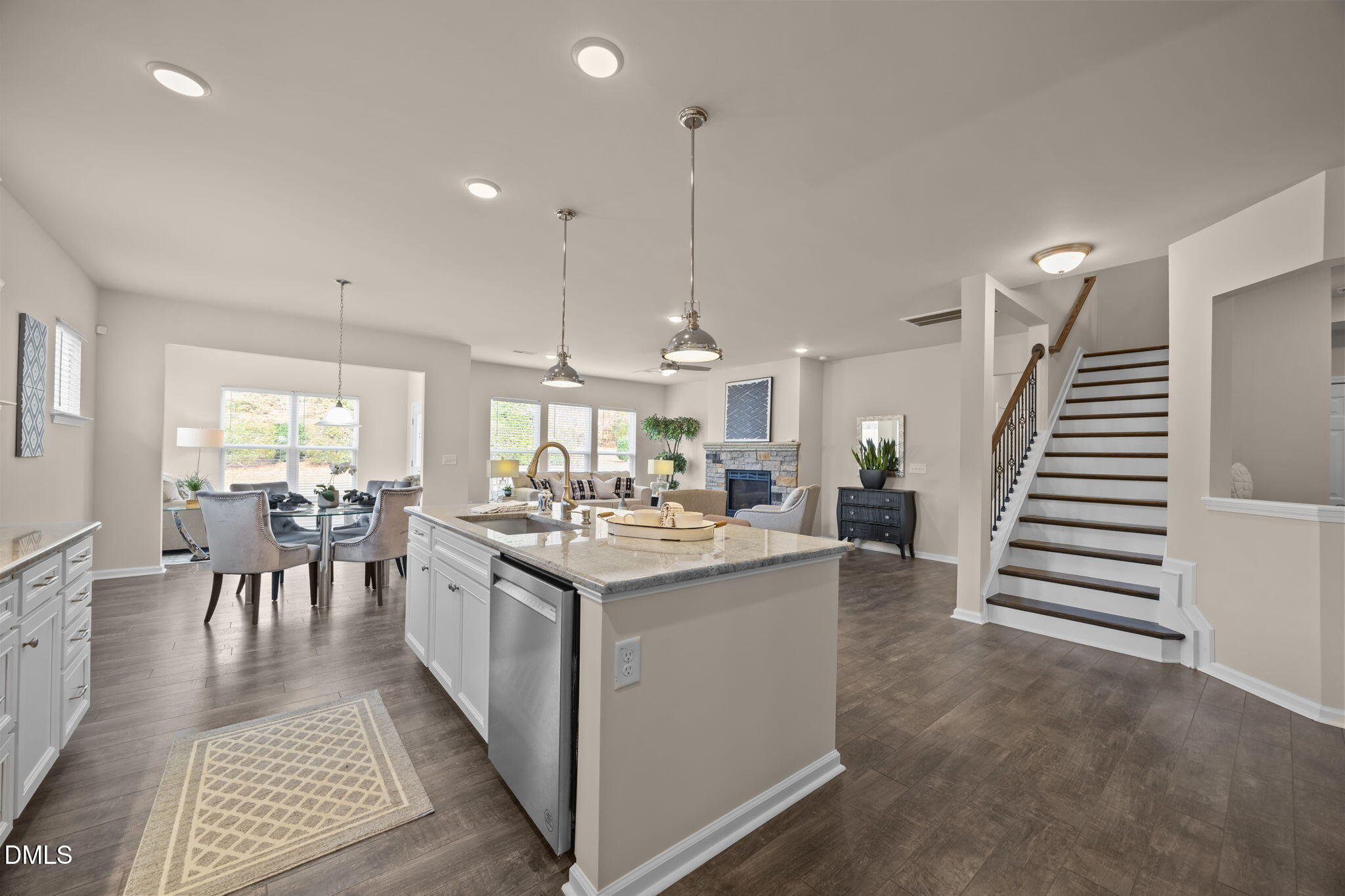 217 Oakmere Drive