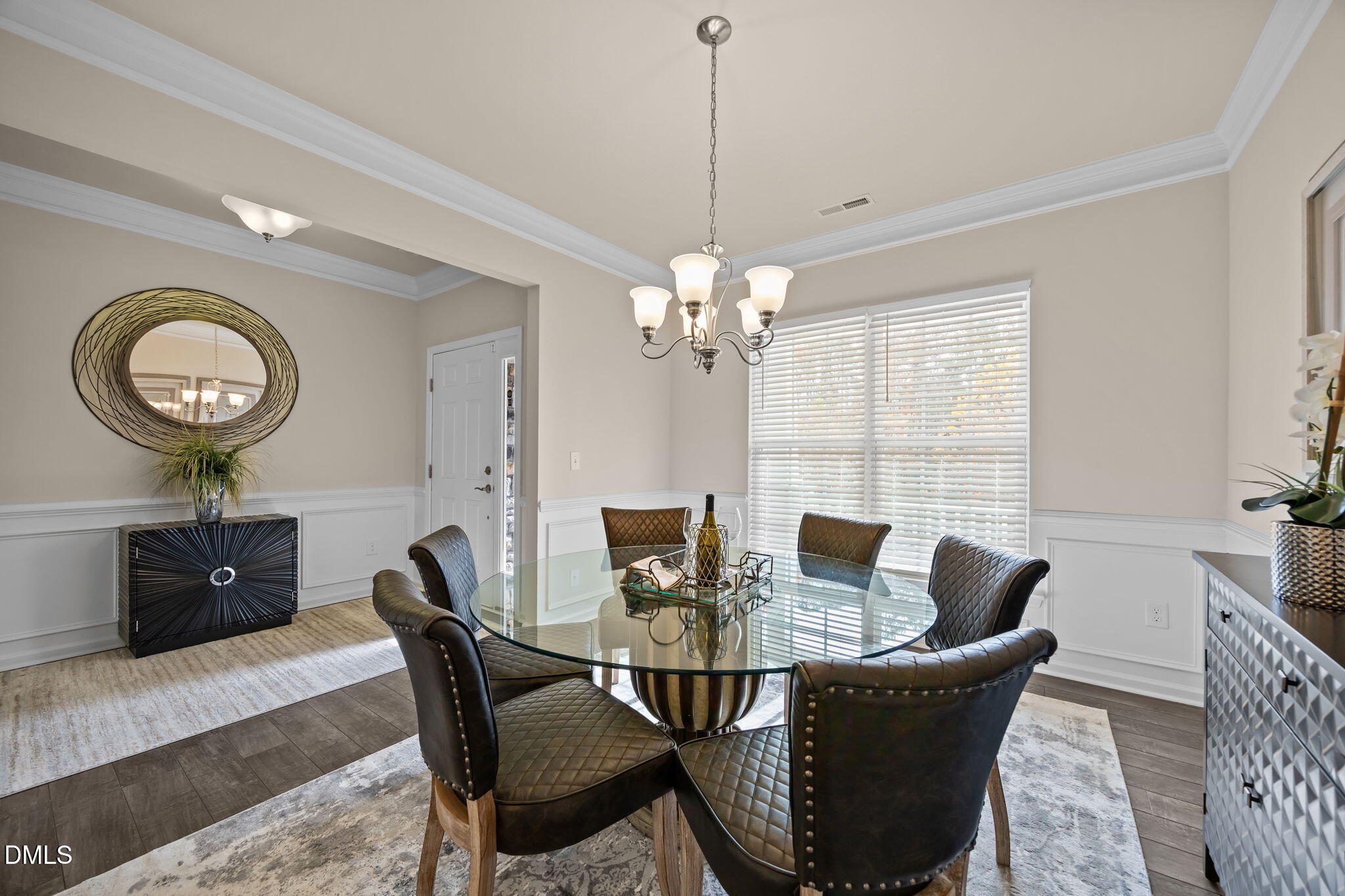 217 Oakmere Drive