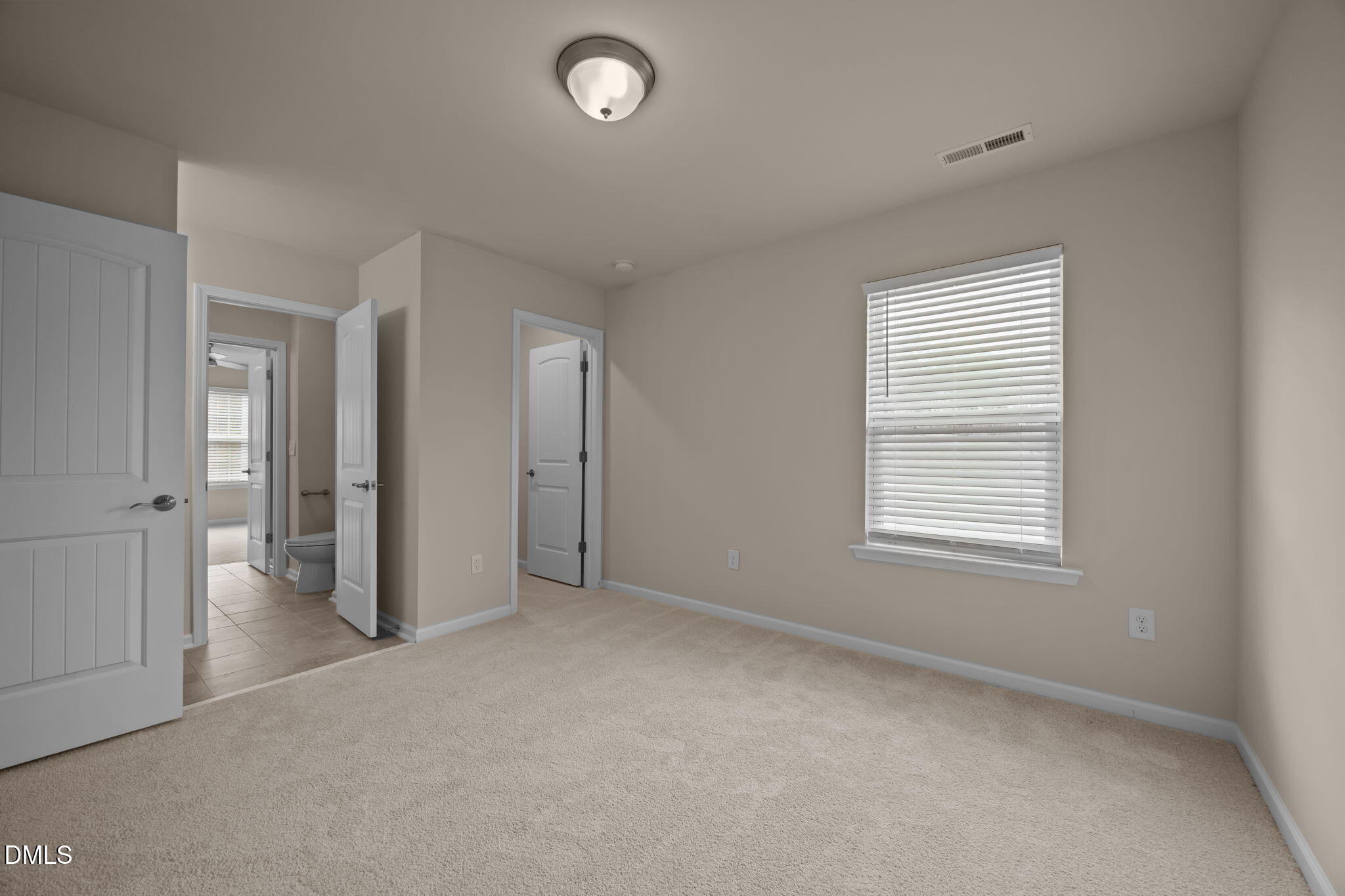 217 Oakmere Drive