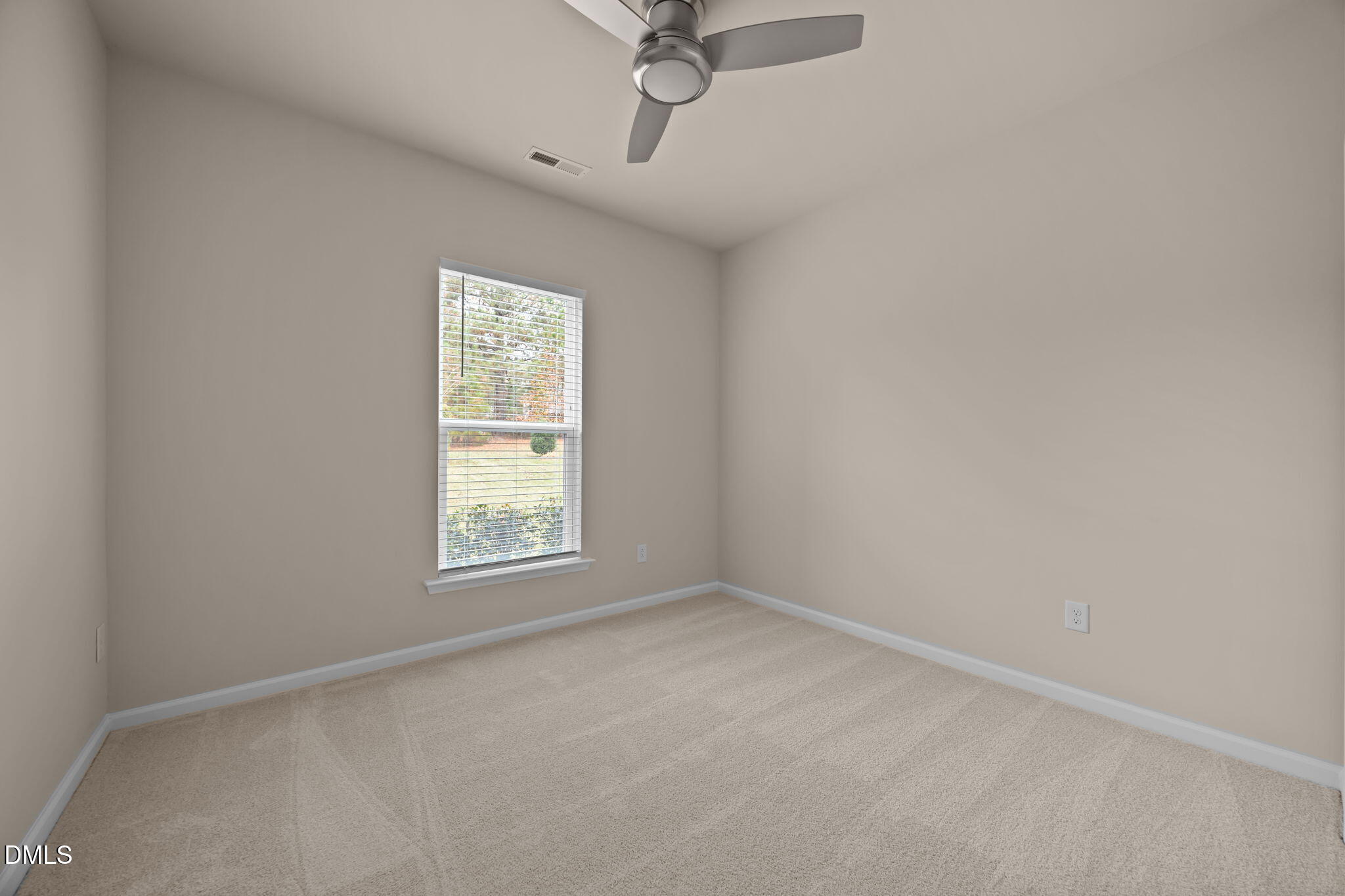 217 Oakmere Drive