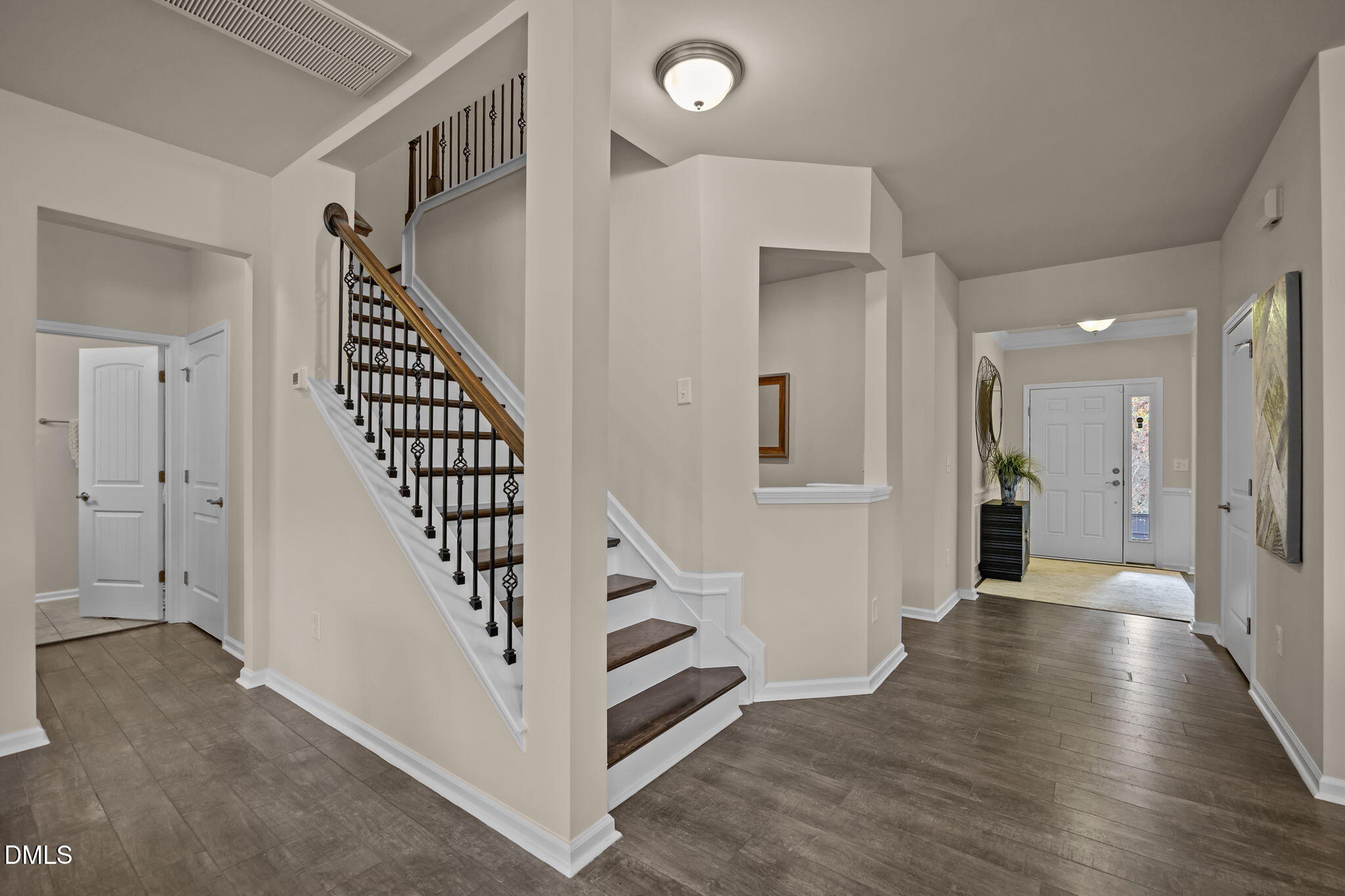 217 Oakmere Drive