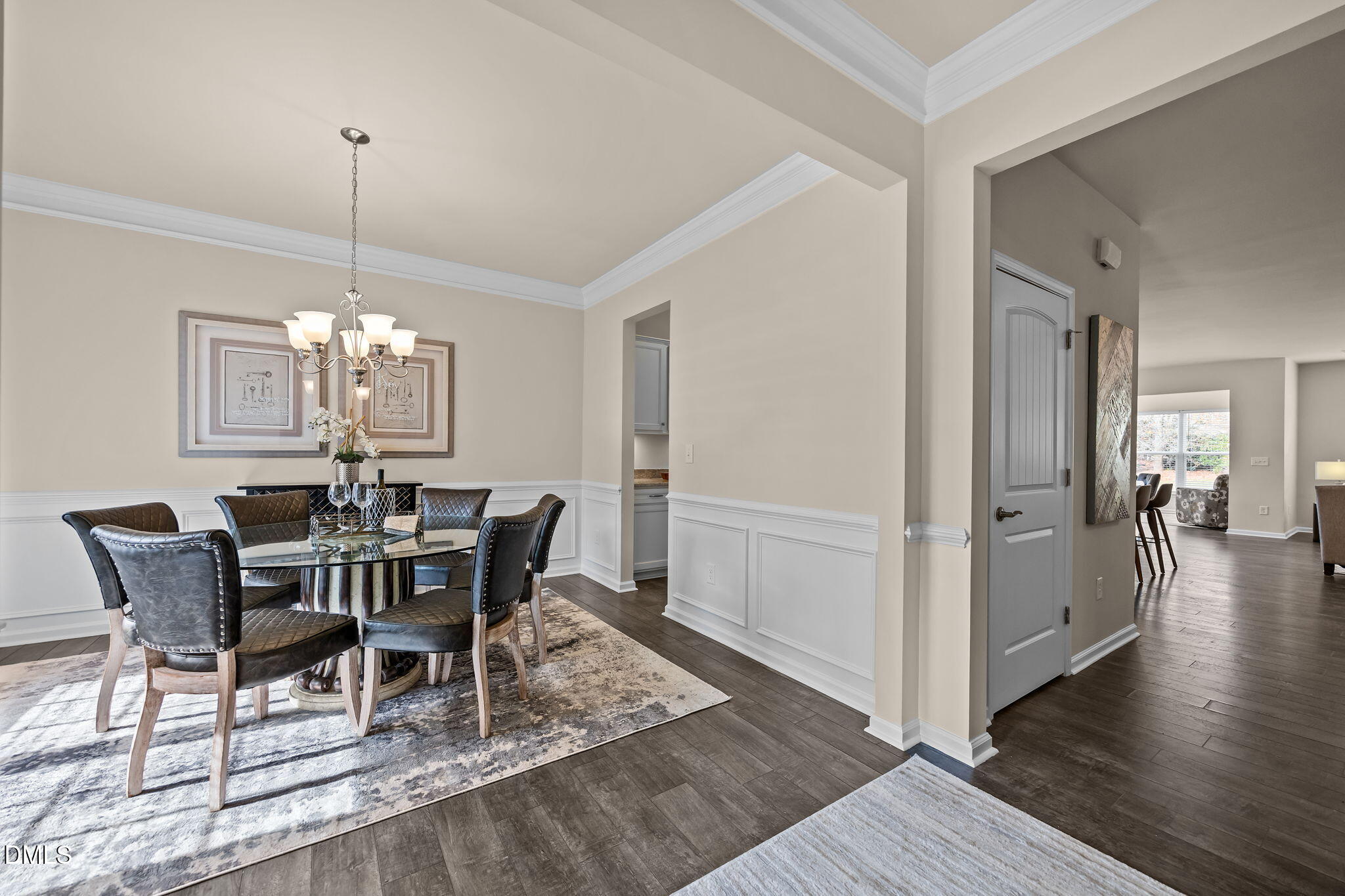 217 Oakmere Drive