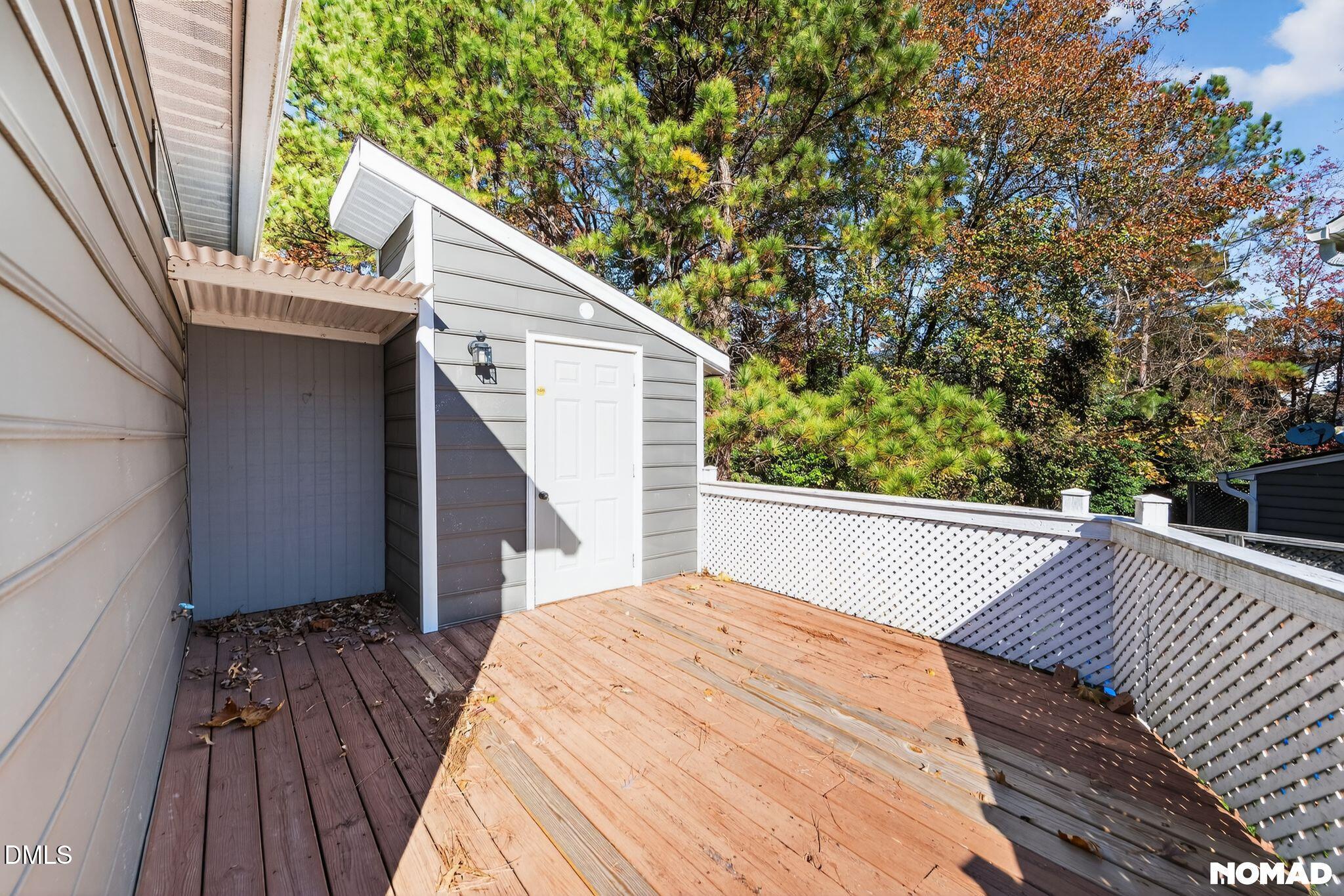 4456 Still Pines Drive