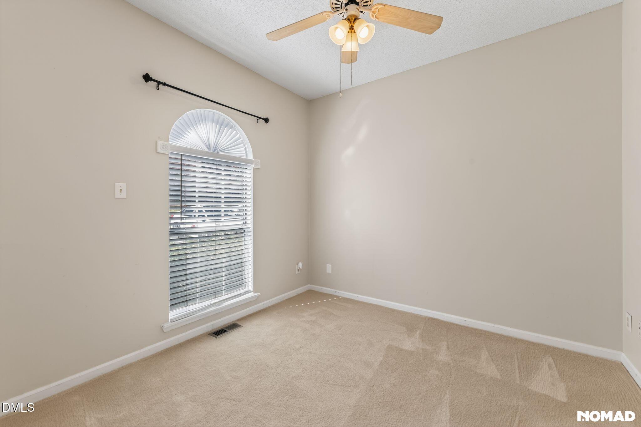 4456 Still Pines Drive
