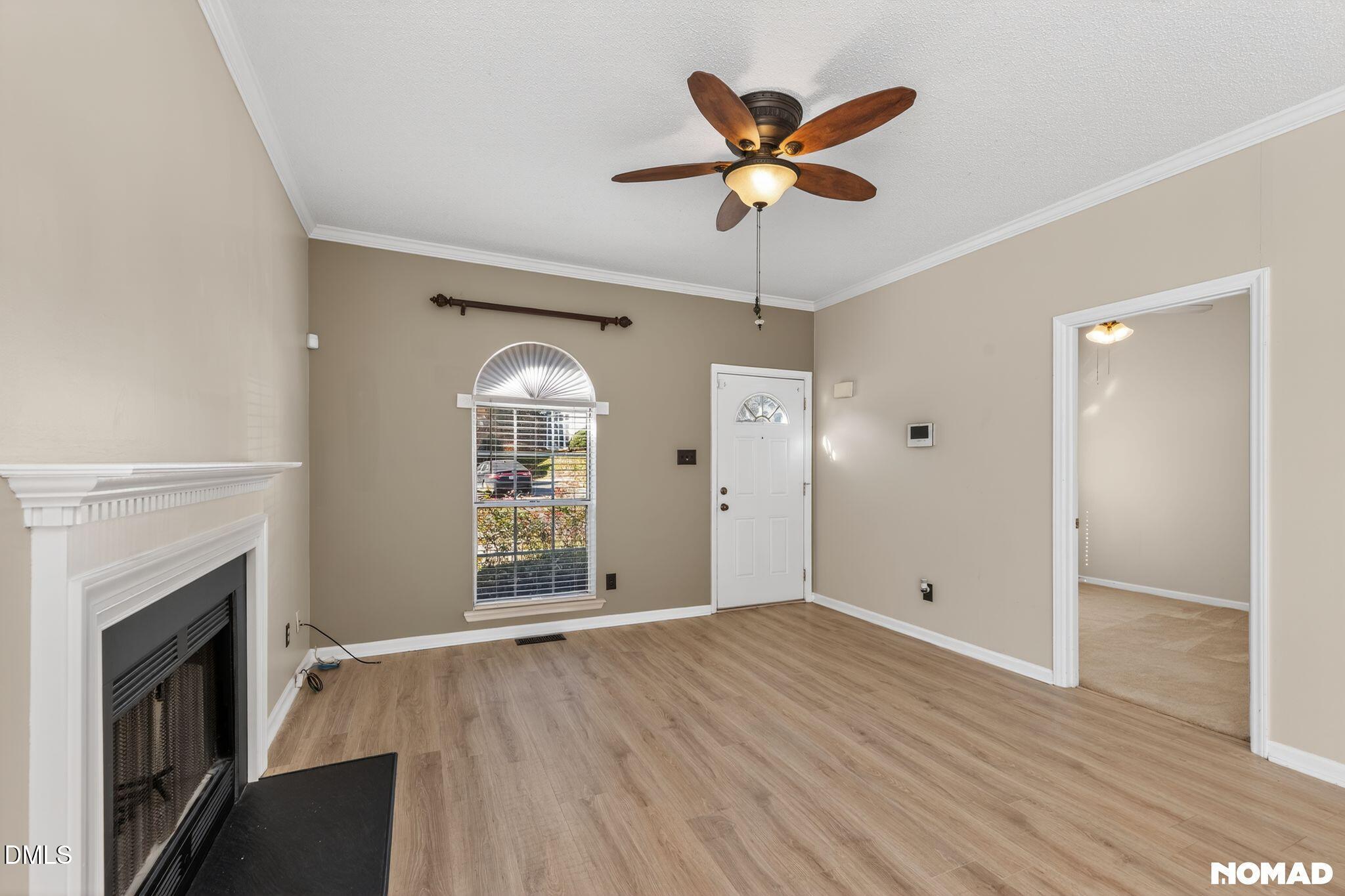 4456 Still Pines Drive
