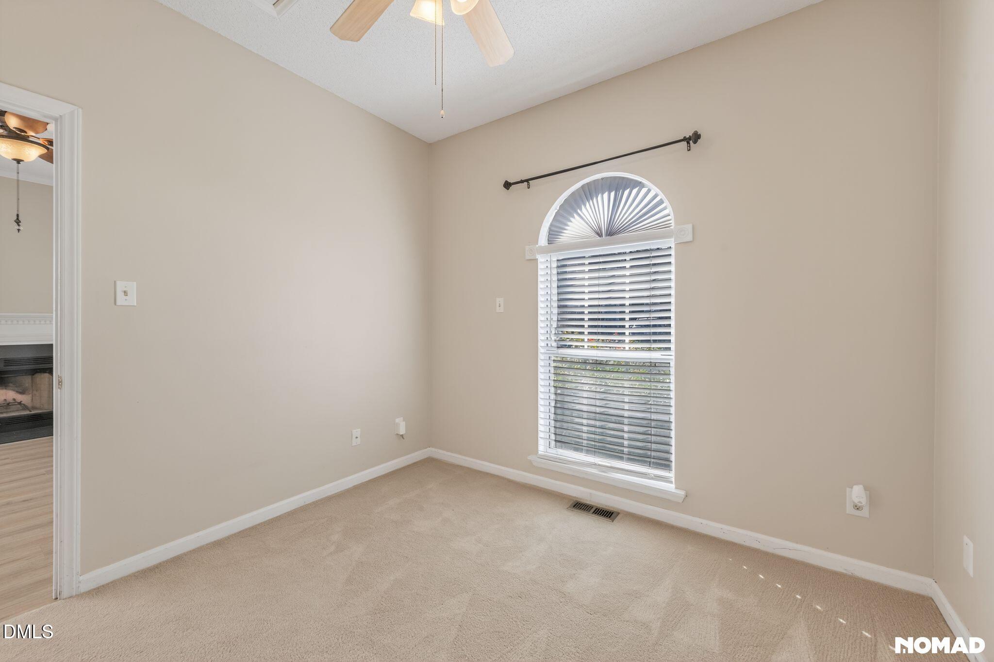 4456 Still Pines Drive