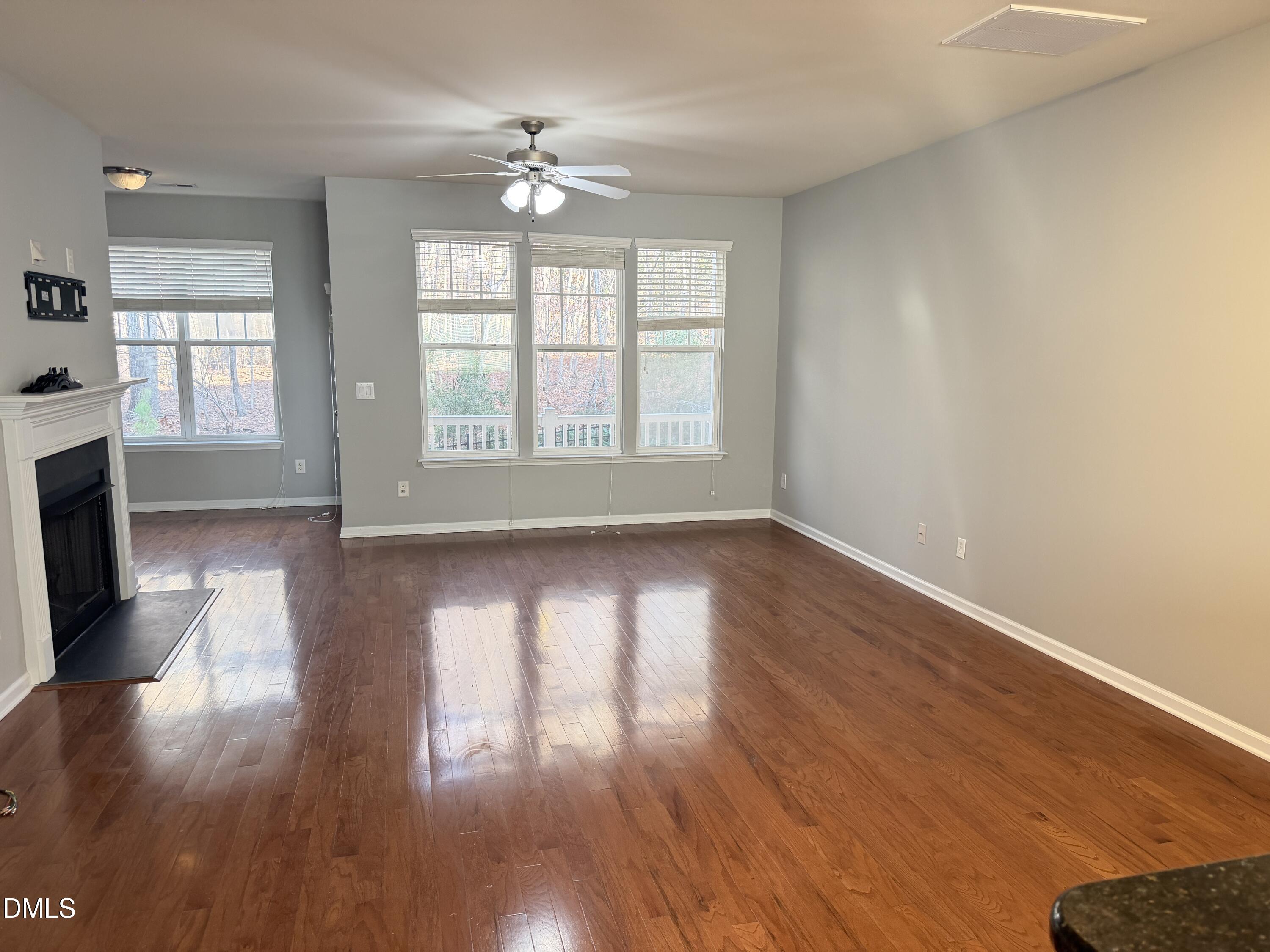 6136 Braidwood Court