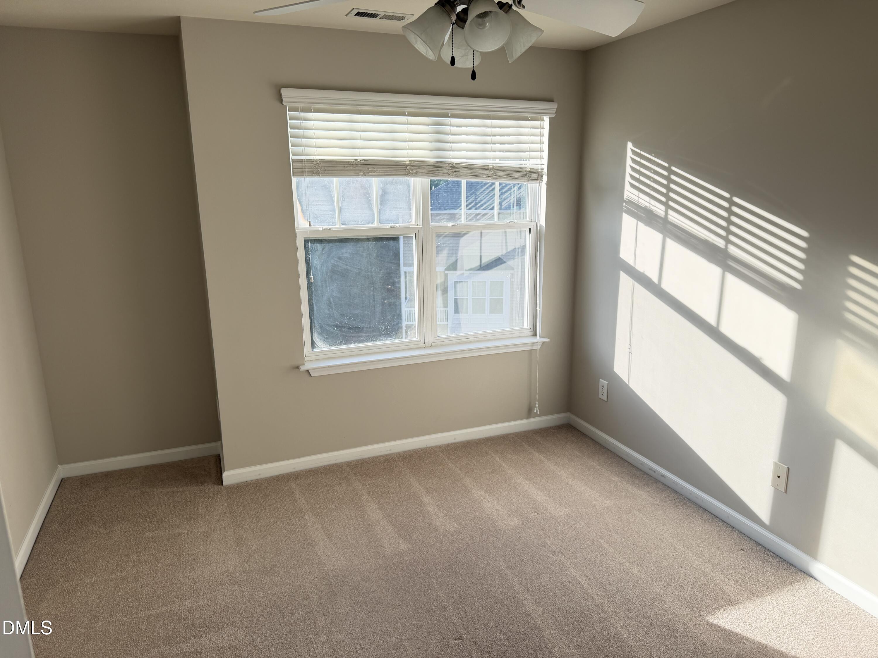 6136 Braidwood Court