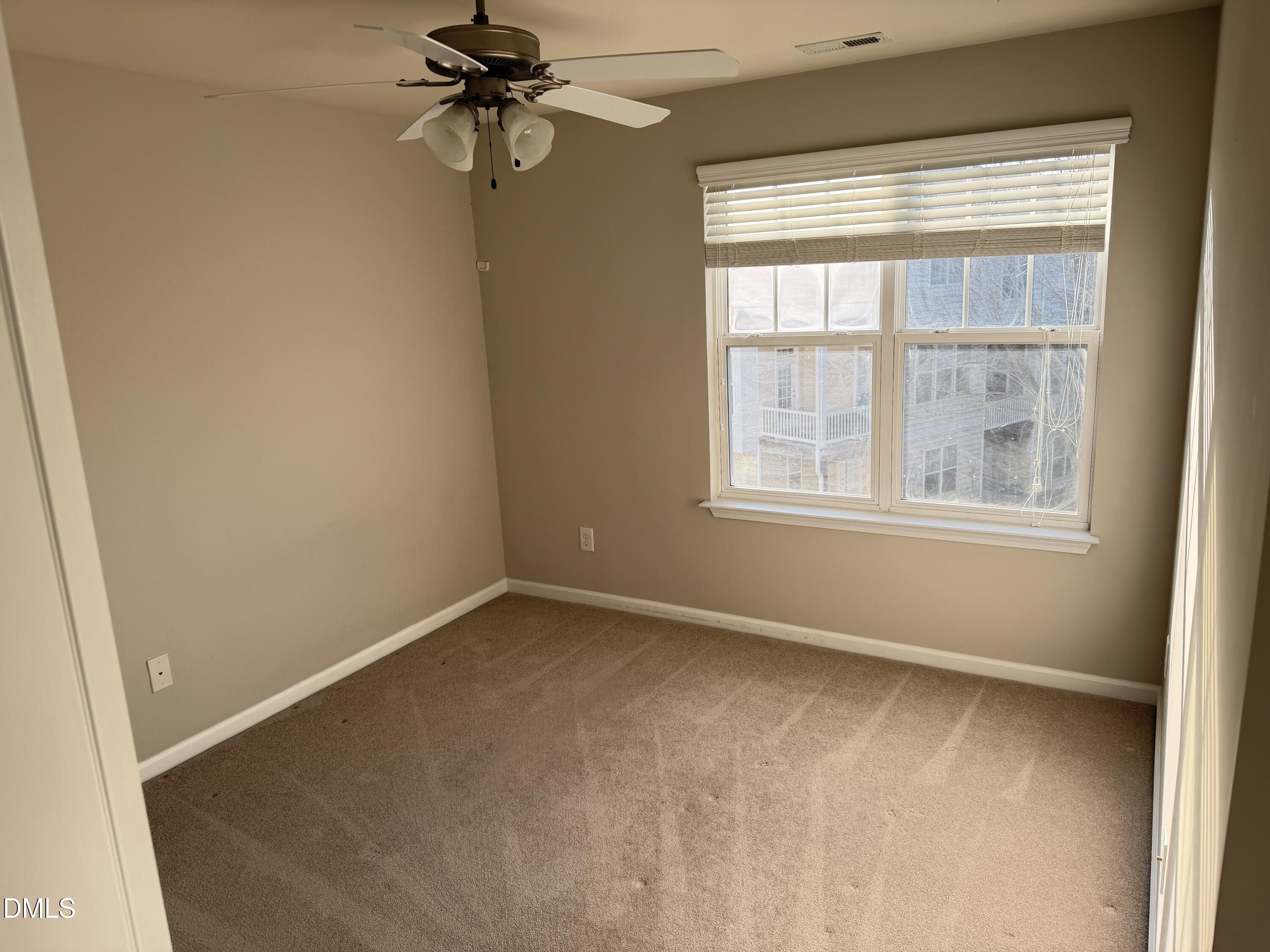 6136 Braidwood Court