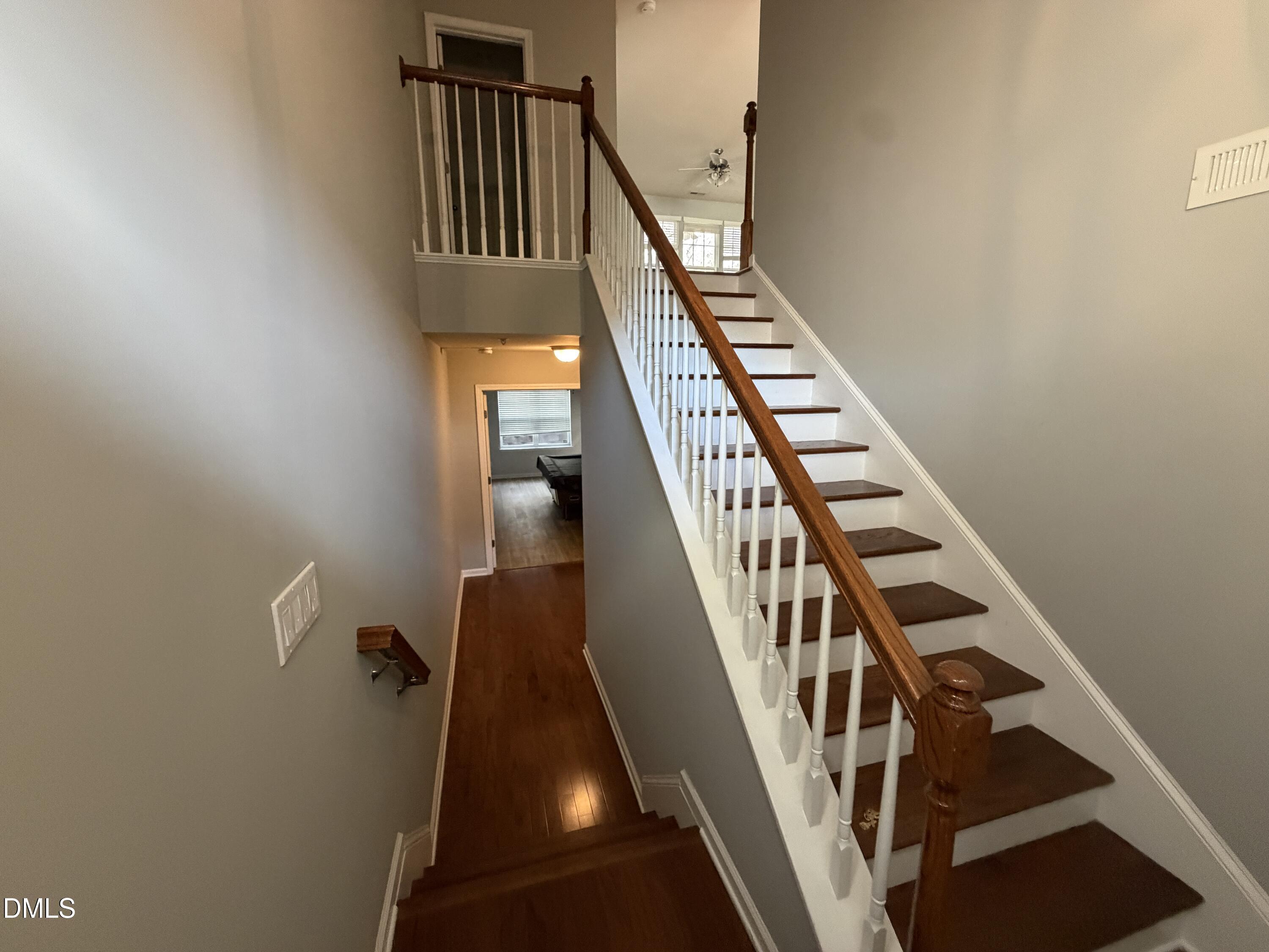 6136 Braidwood Court