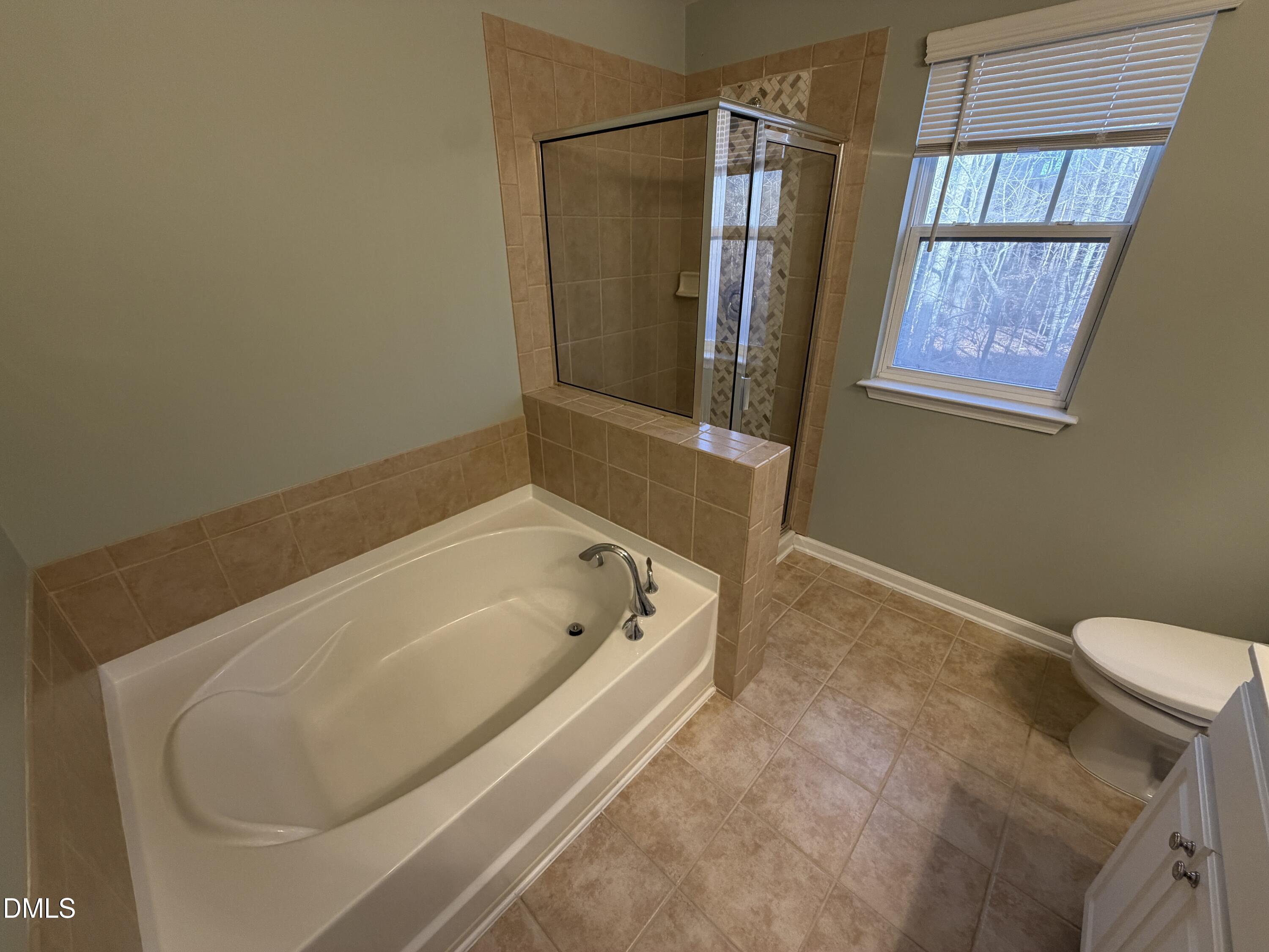 6136 Braidwood Court