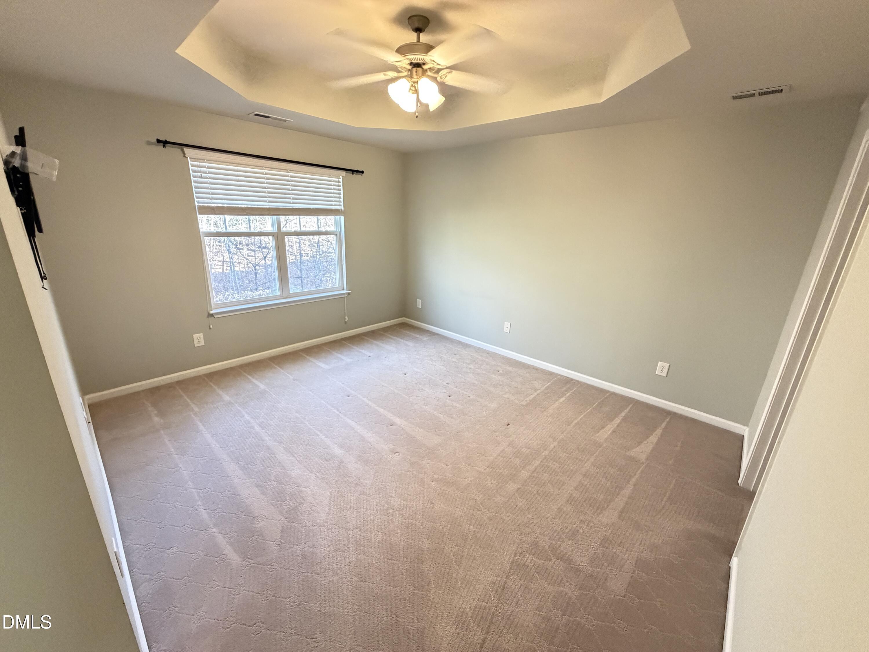 6136 Braidwood Court