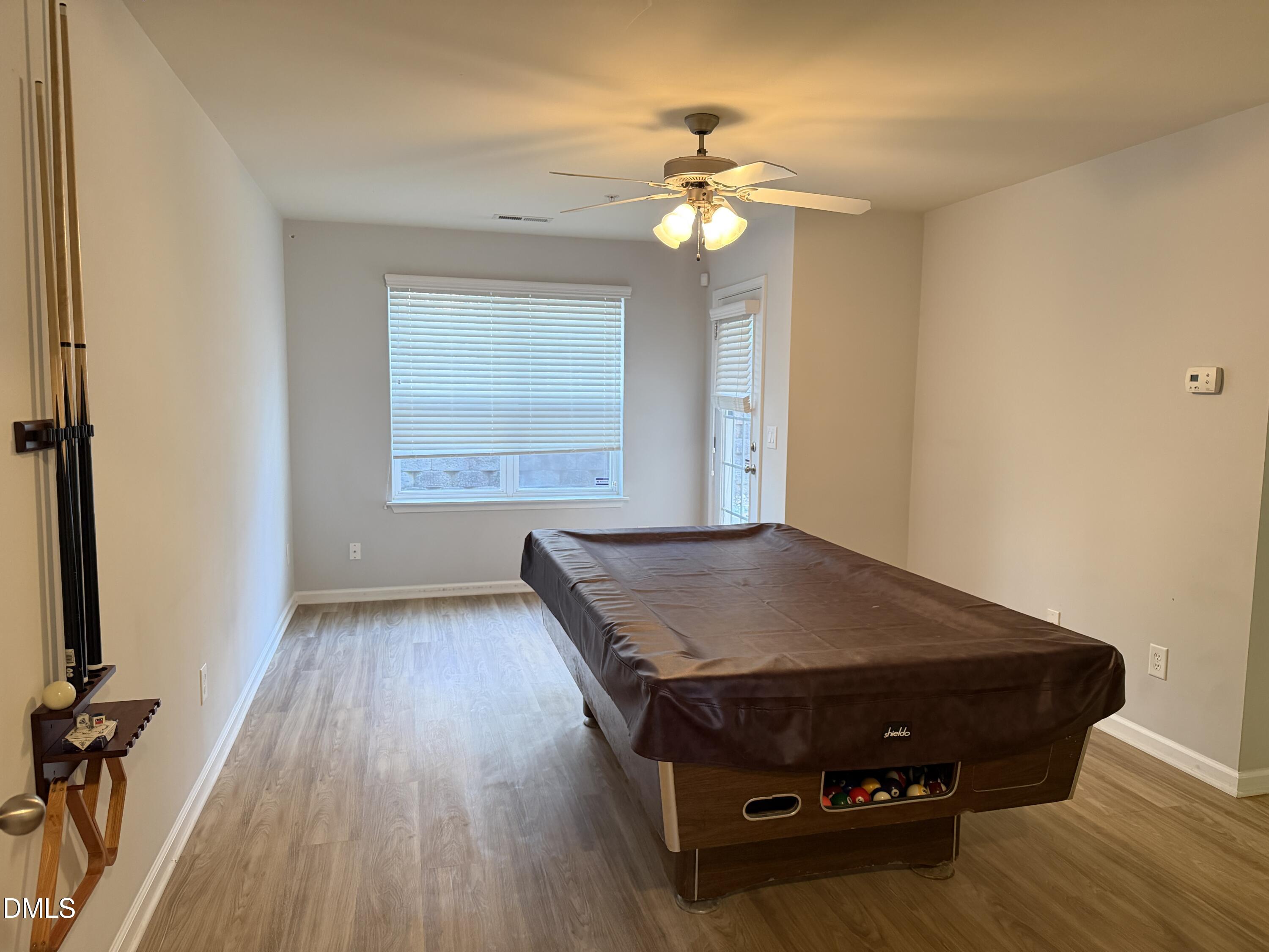 6136 Braidwood Court