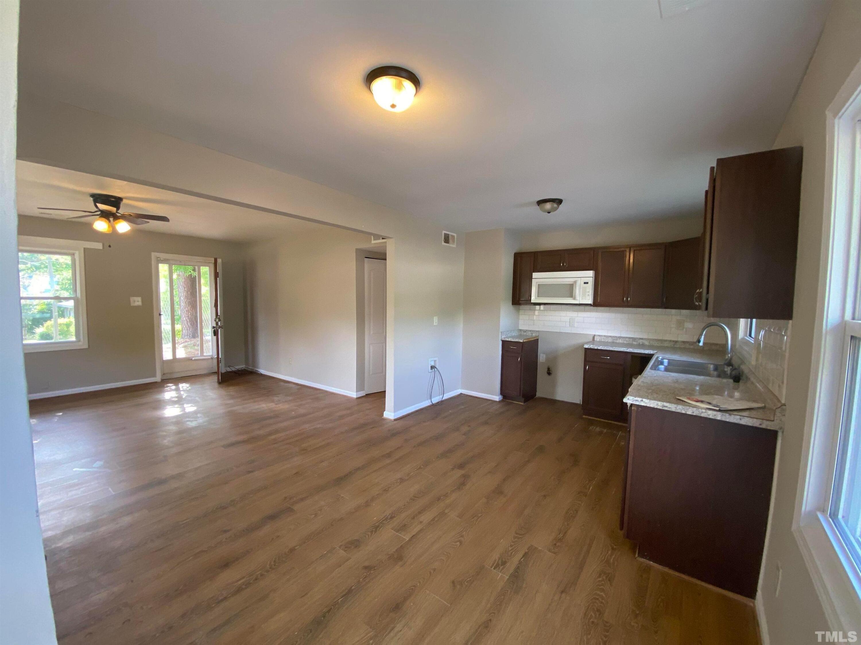 717 Lunar Drive