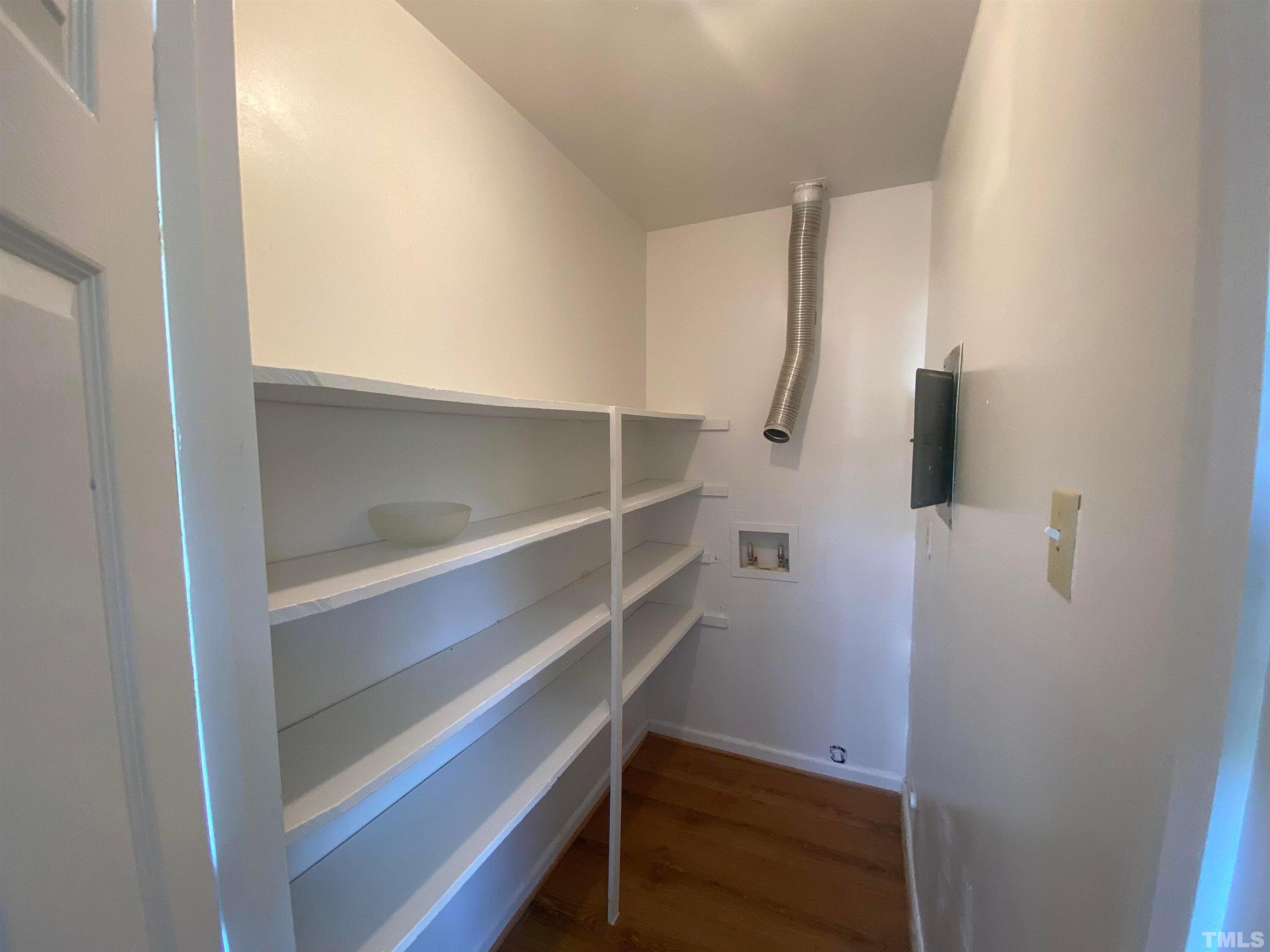 717 Lunar Drive